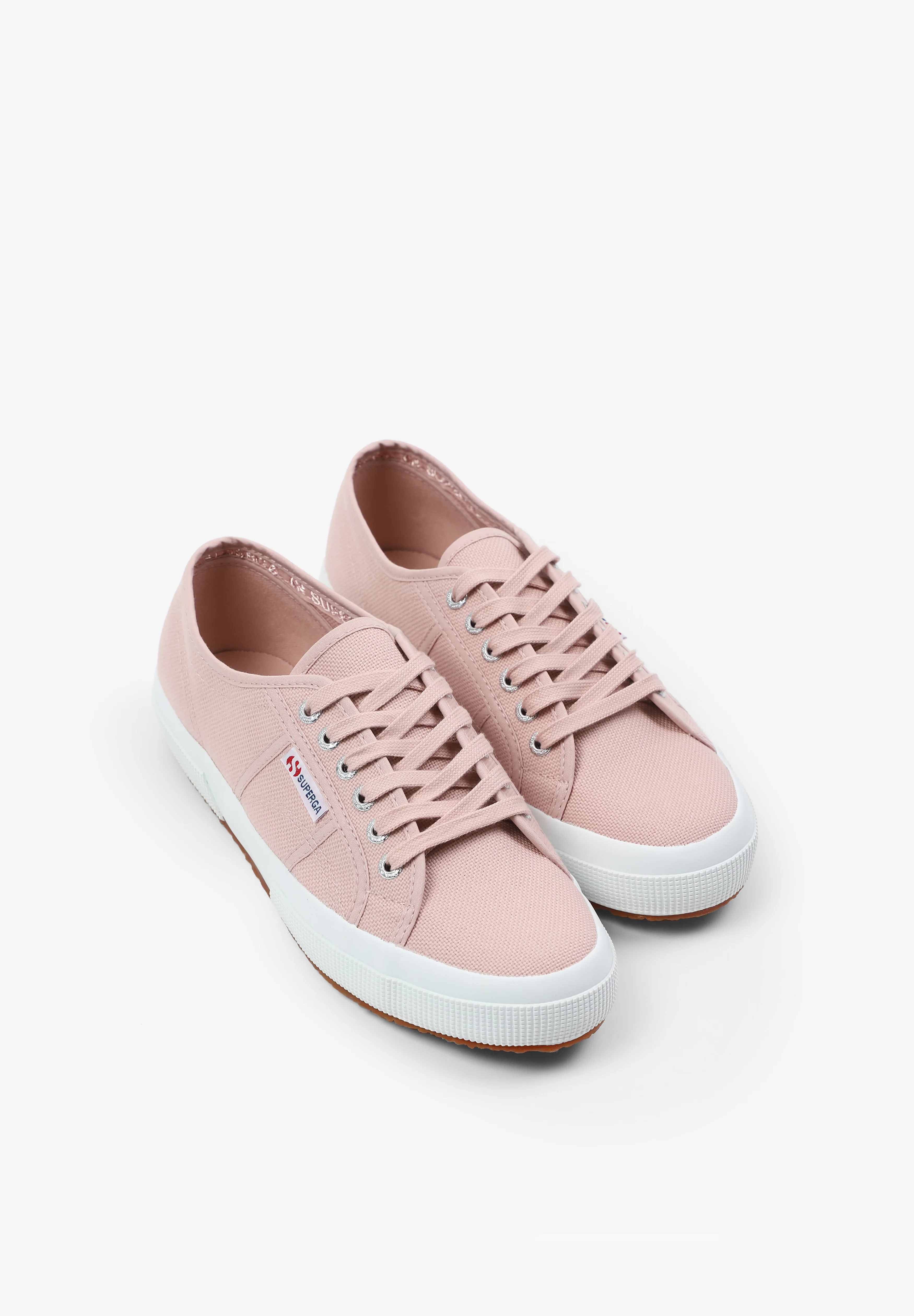 SUPERGA | SNEAKERS CLASSIC - Image 2