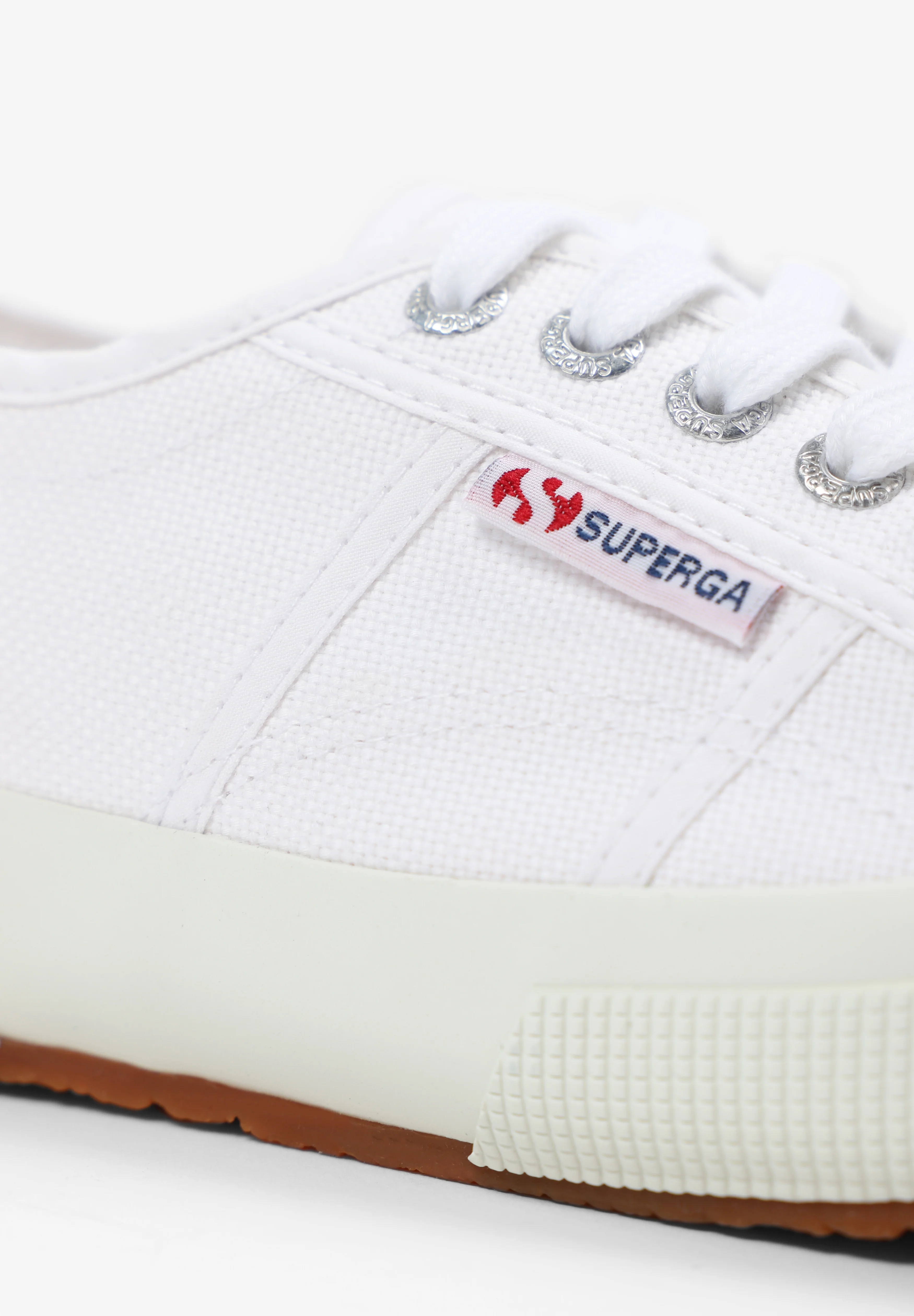 SUPERGA | SNEAKERS CLASSIC 2750 UNISEX - Image 3