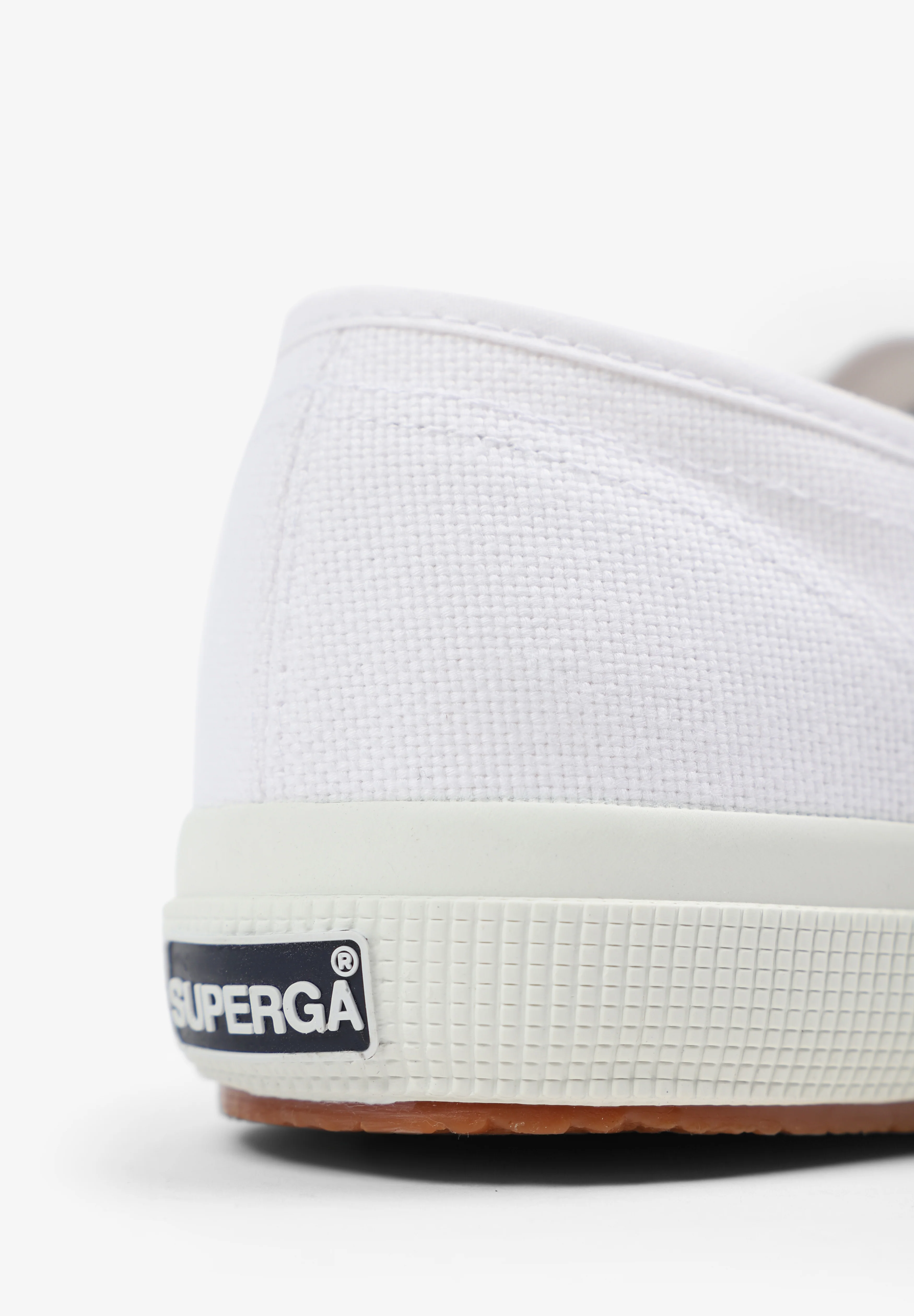 SUPERGA | SNEAKERS CLASSIC 2750 UNISEX - Image 4