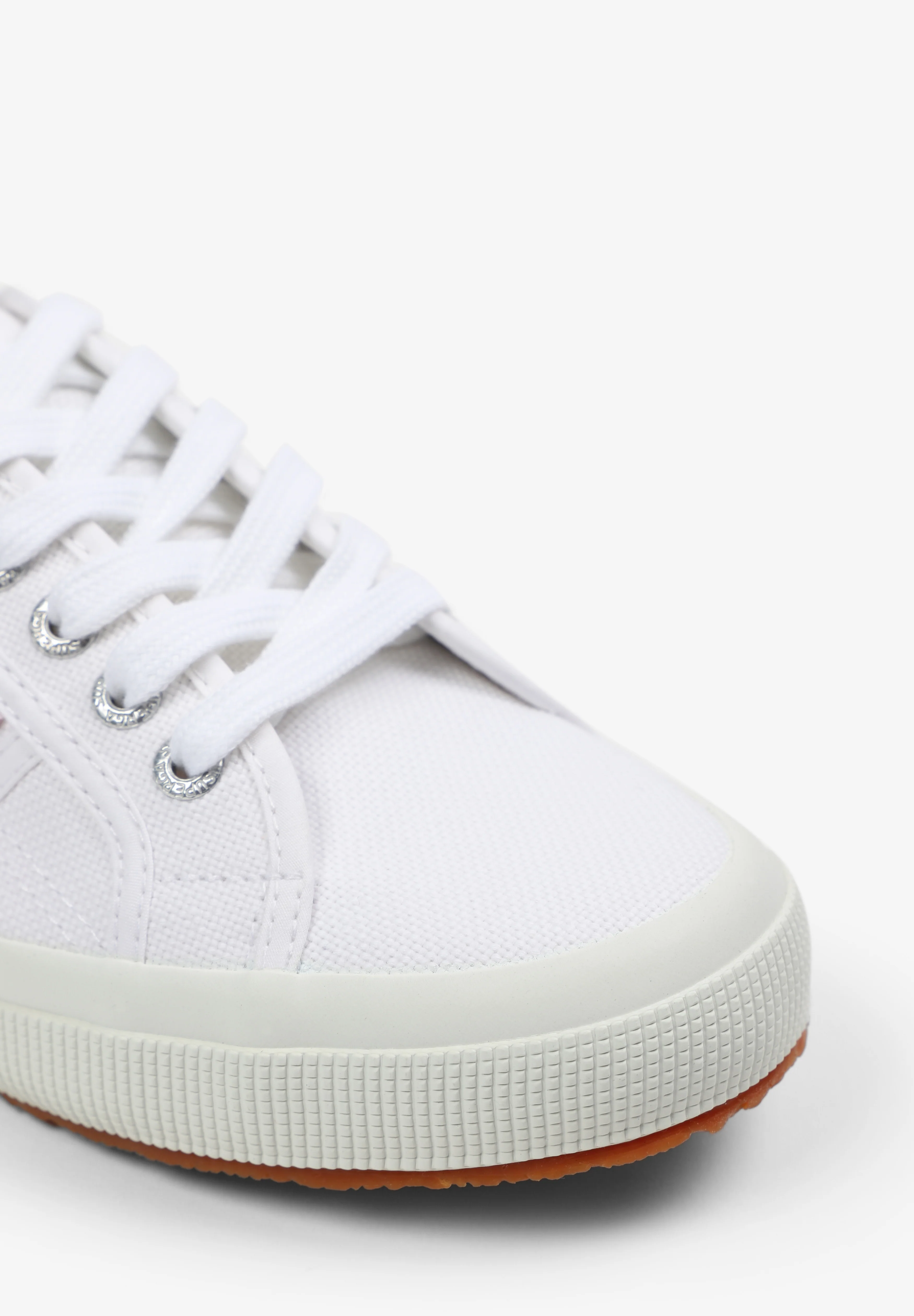 SUPERGA | SNEAKERS CLASSIC 2750 UNISEX - Image 5