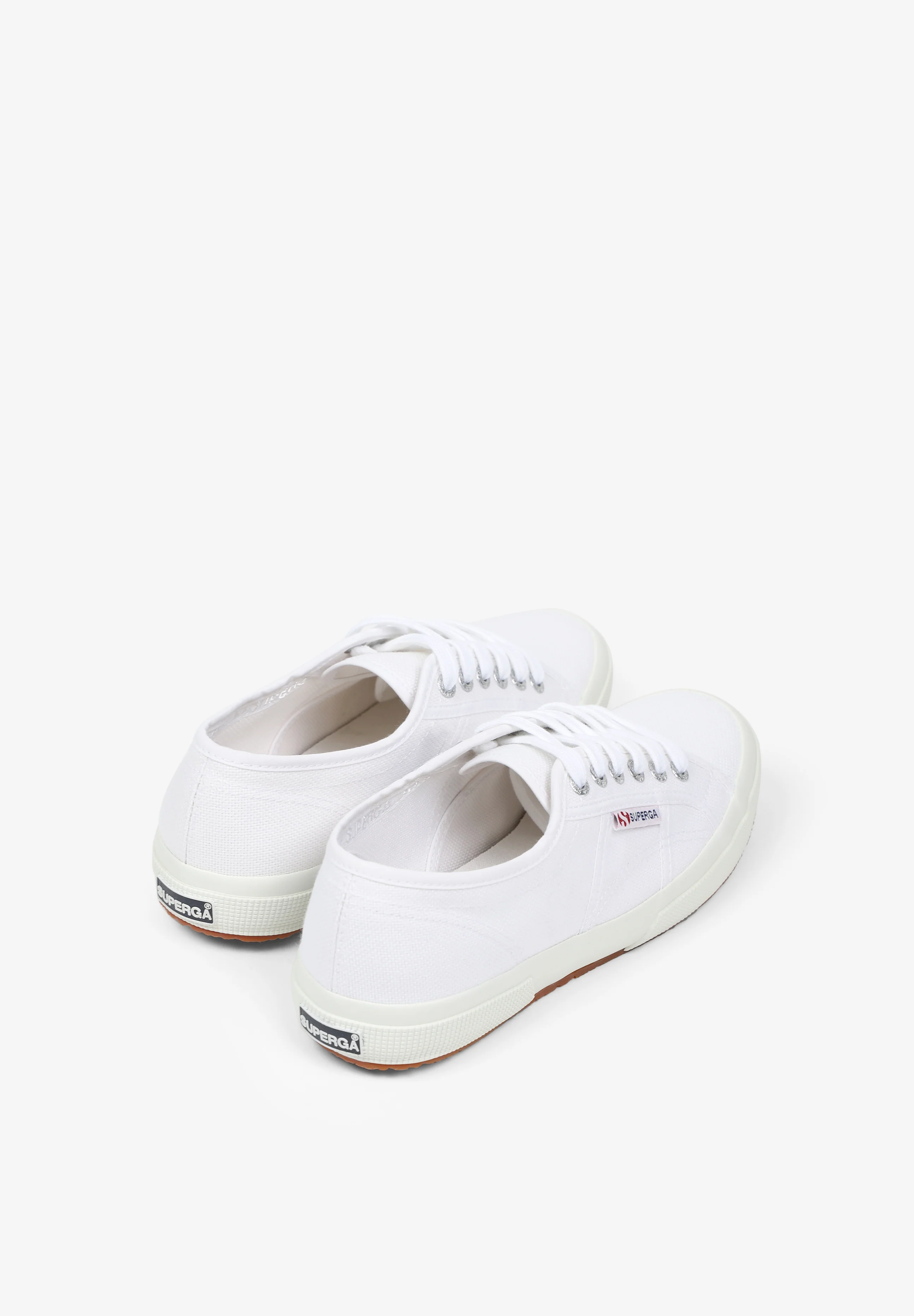 SUPERGA | SNEAKERS CLASSIC 2750 UNISEX - Image 6