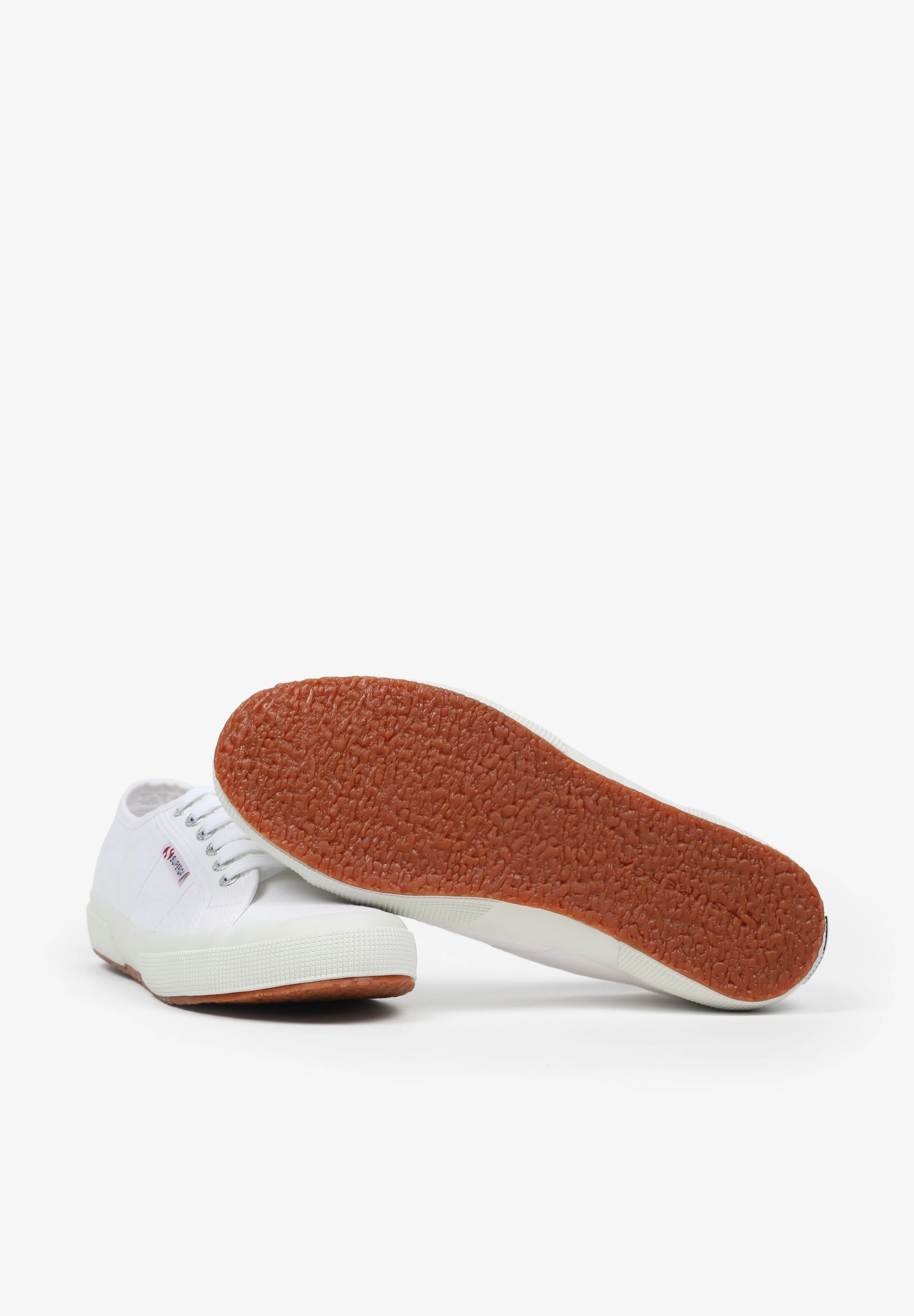 SUPERGA | SNEAKERS CLASSIC 2750 UNISEX - Image 7