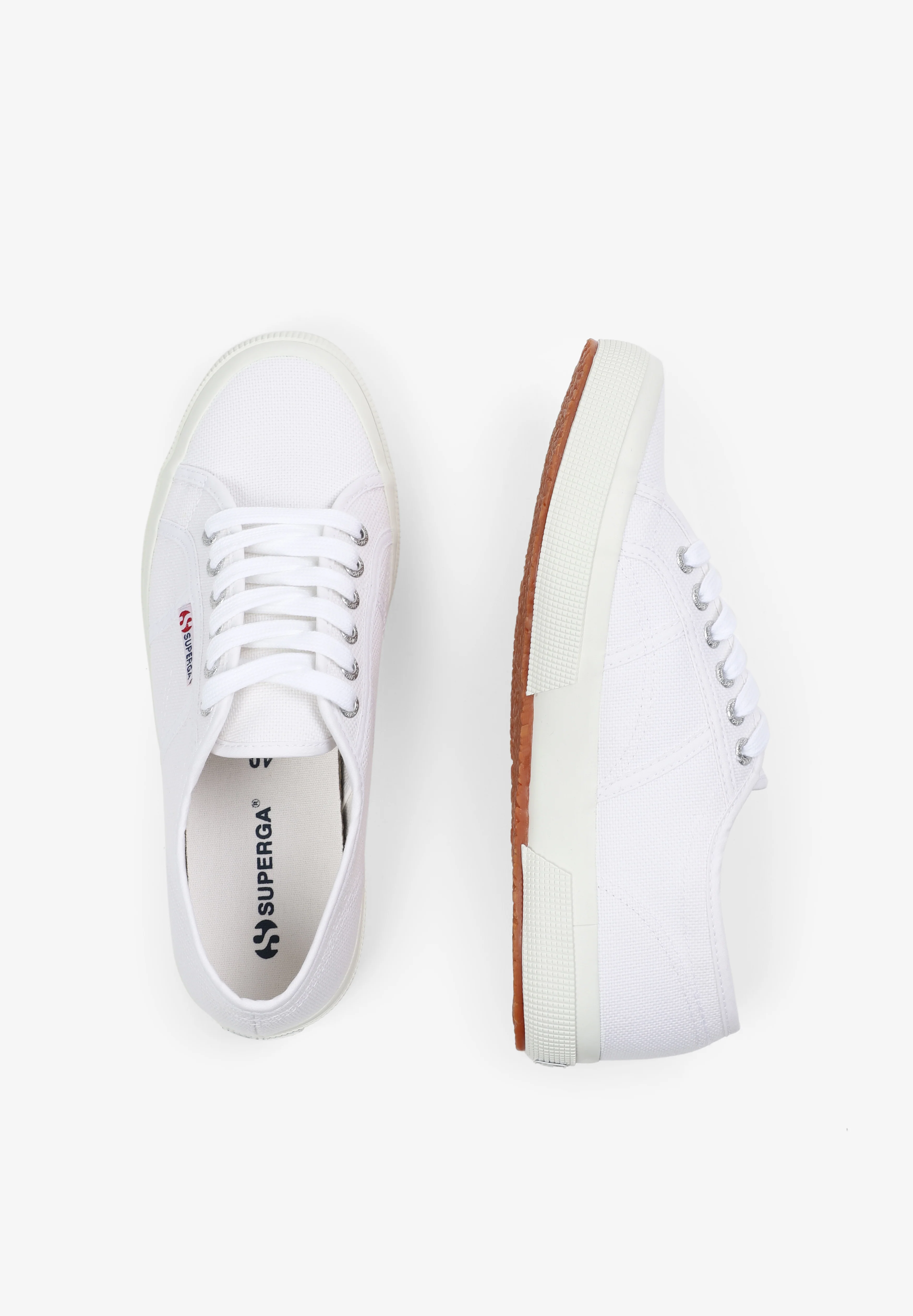 SUPERGA | SNEAKERS CLASSIC 2750 UNISEX - Image 8