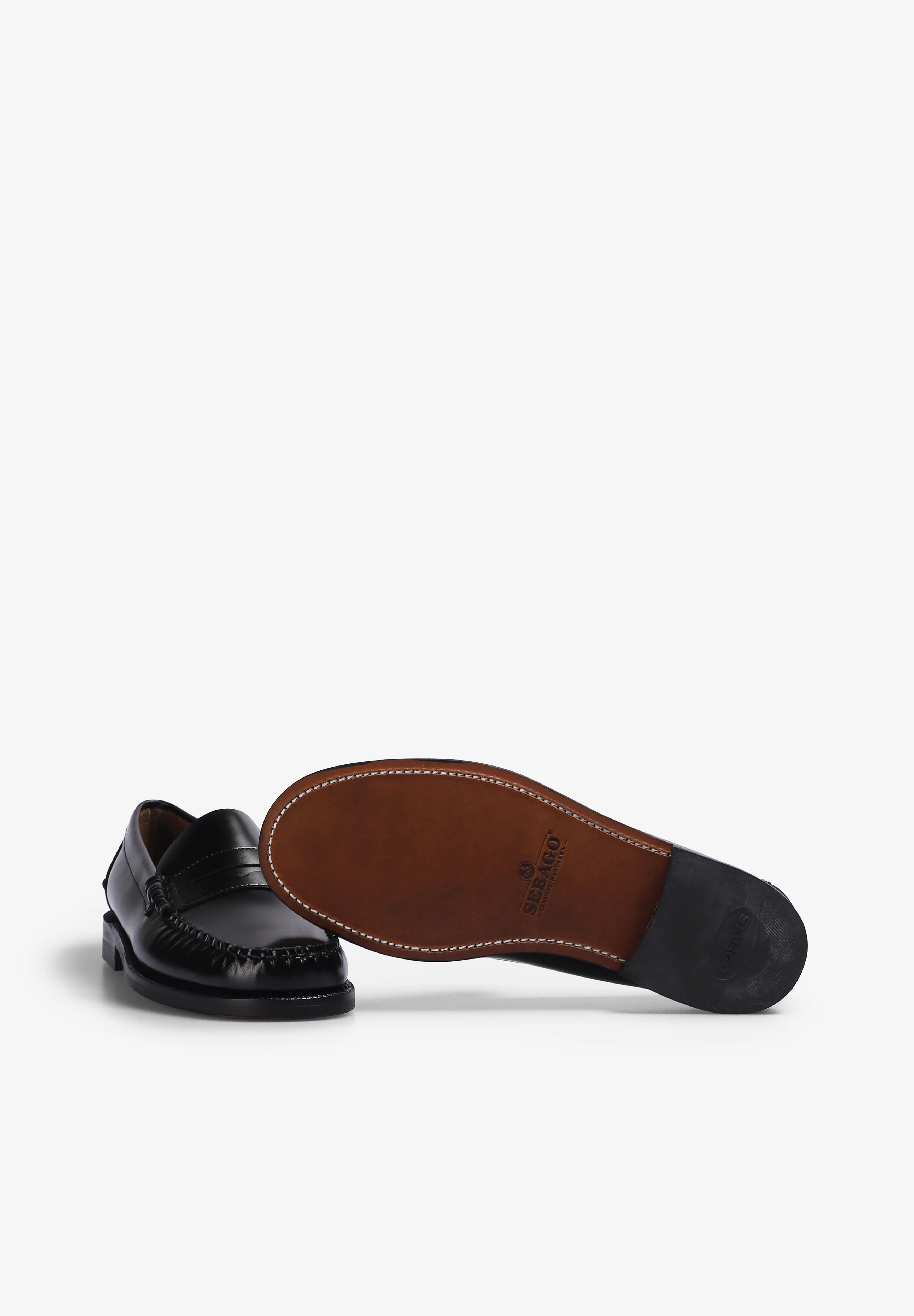 SEBAGO | MOCASÍN CLASSIC DAN MUJER - Image 6