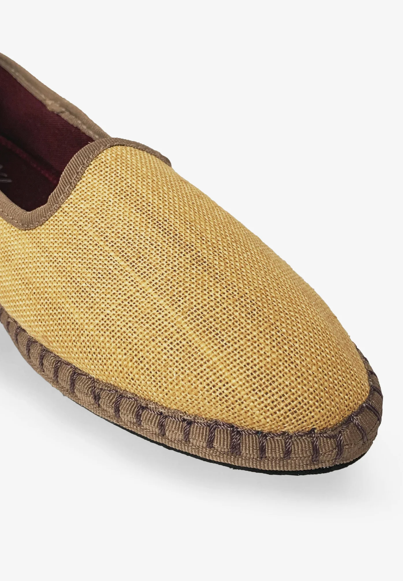 FLABELUS | SLIPPERS MARIANNE - Image 3