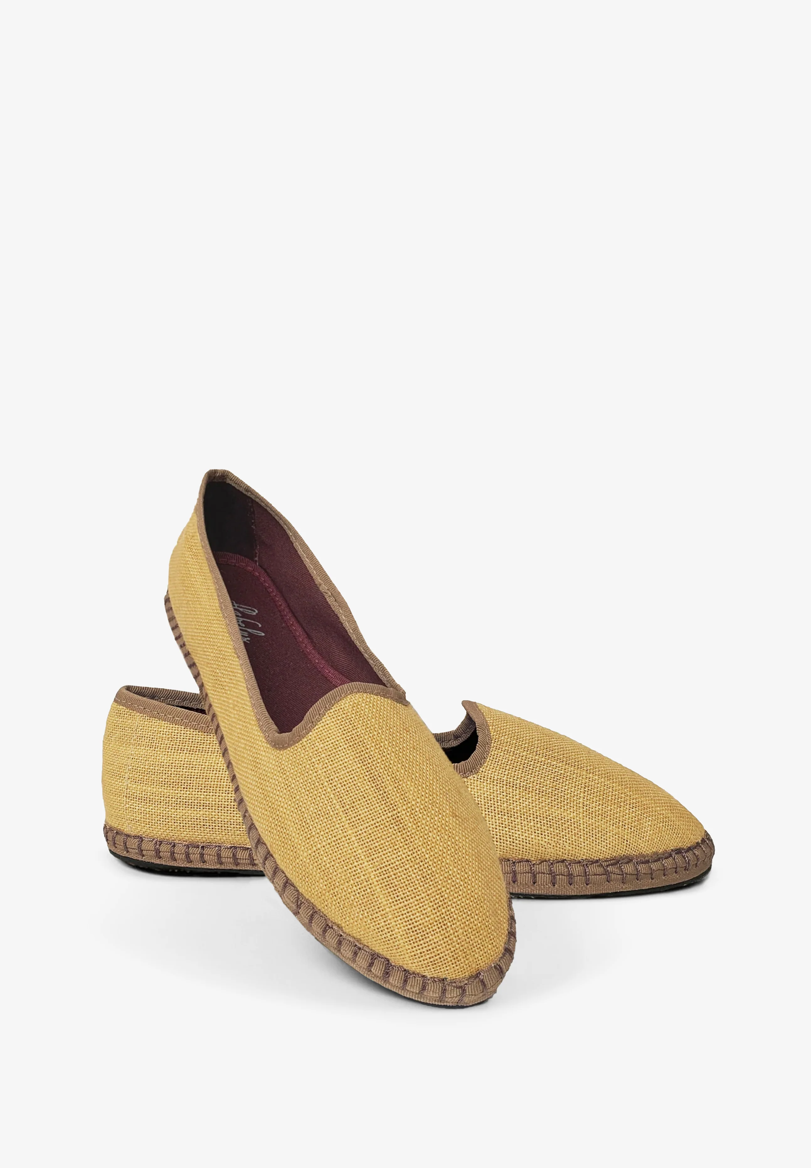FLABELUS | SLIPPERS MARIANNE - Image 4