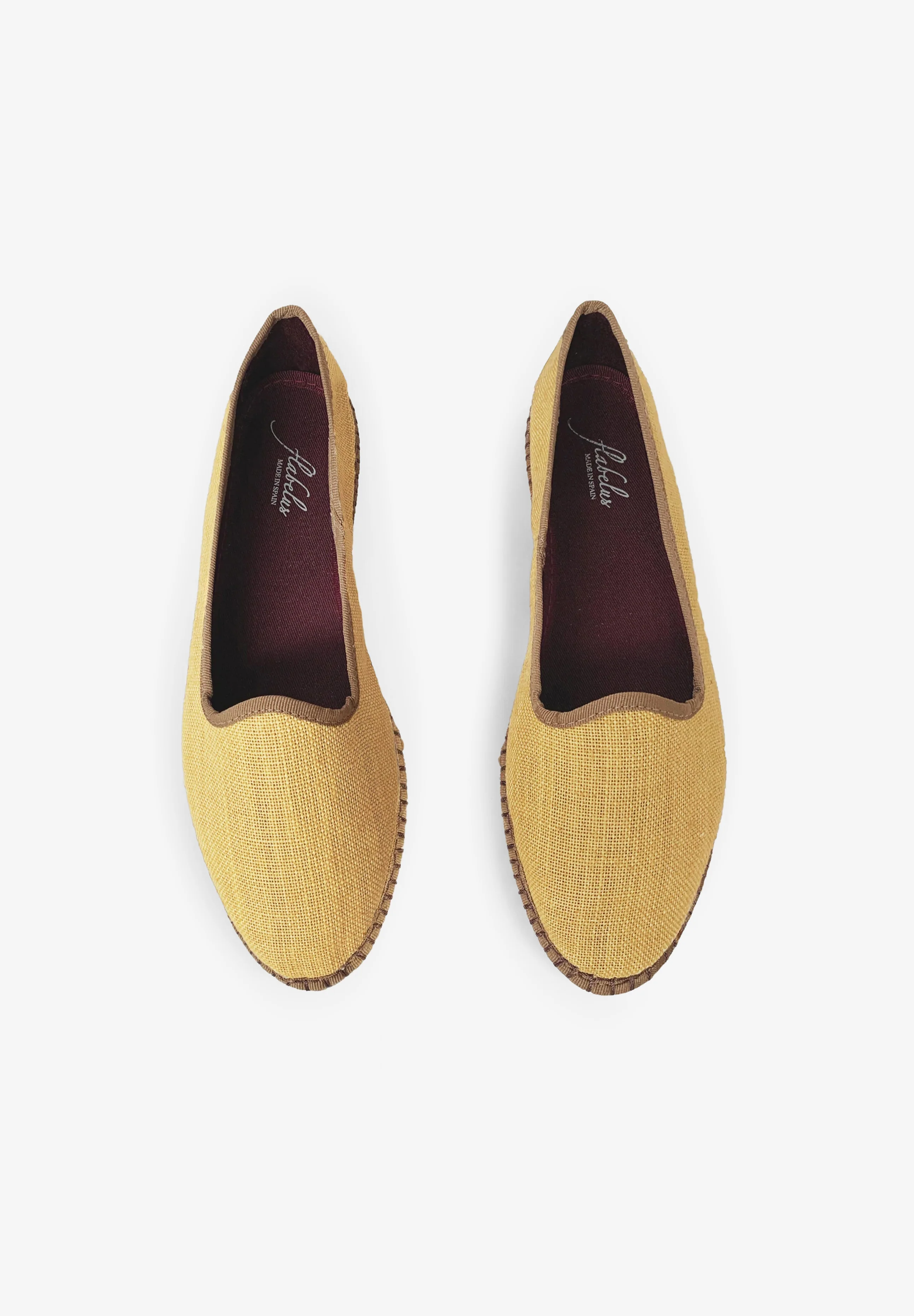 FLABELUS | SLIPPERS MARIANNE - Image 5