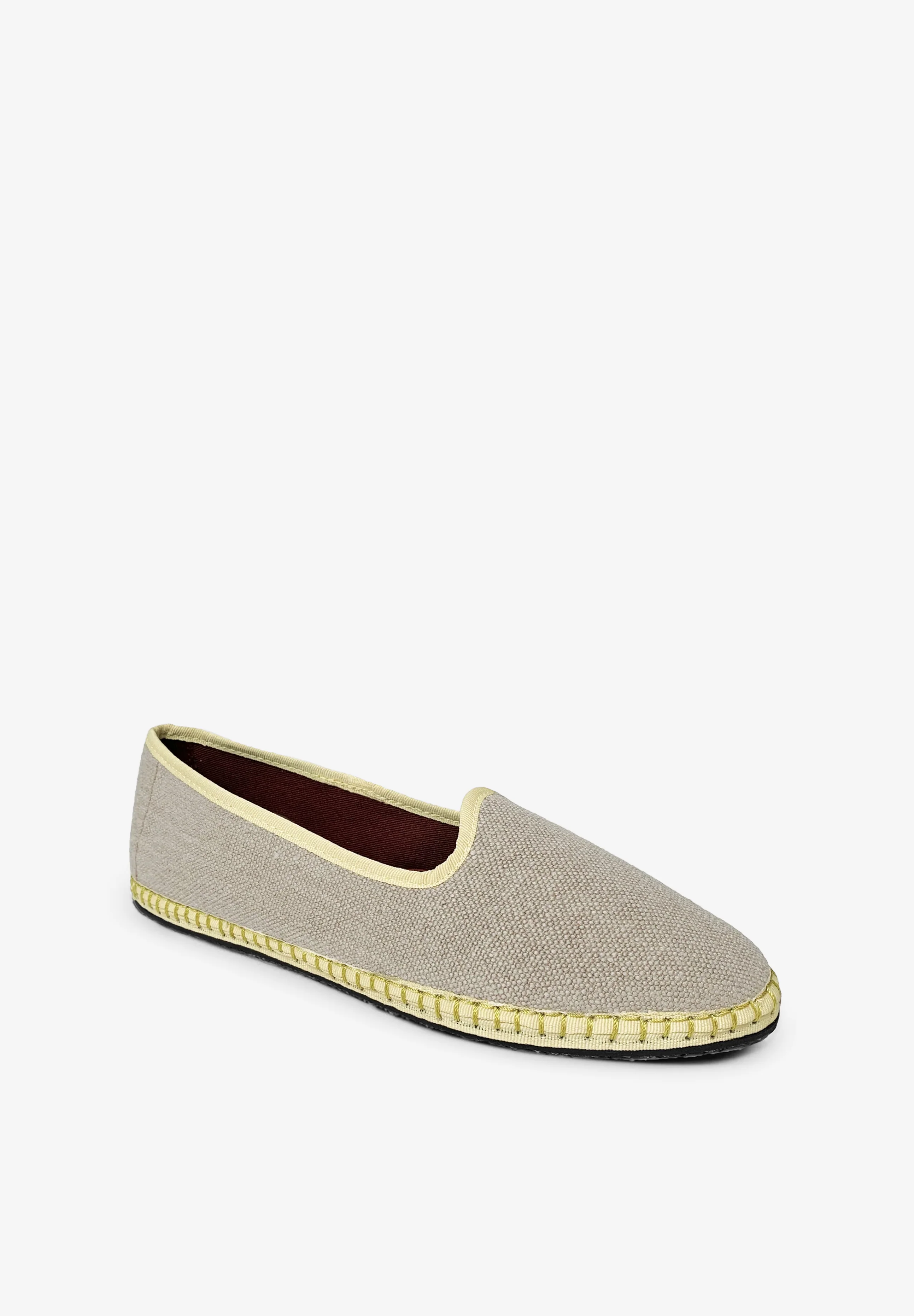 FLABELUS | SLIPPERS MARGERITTE - Image 2