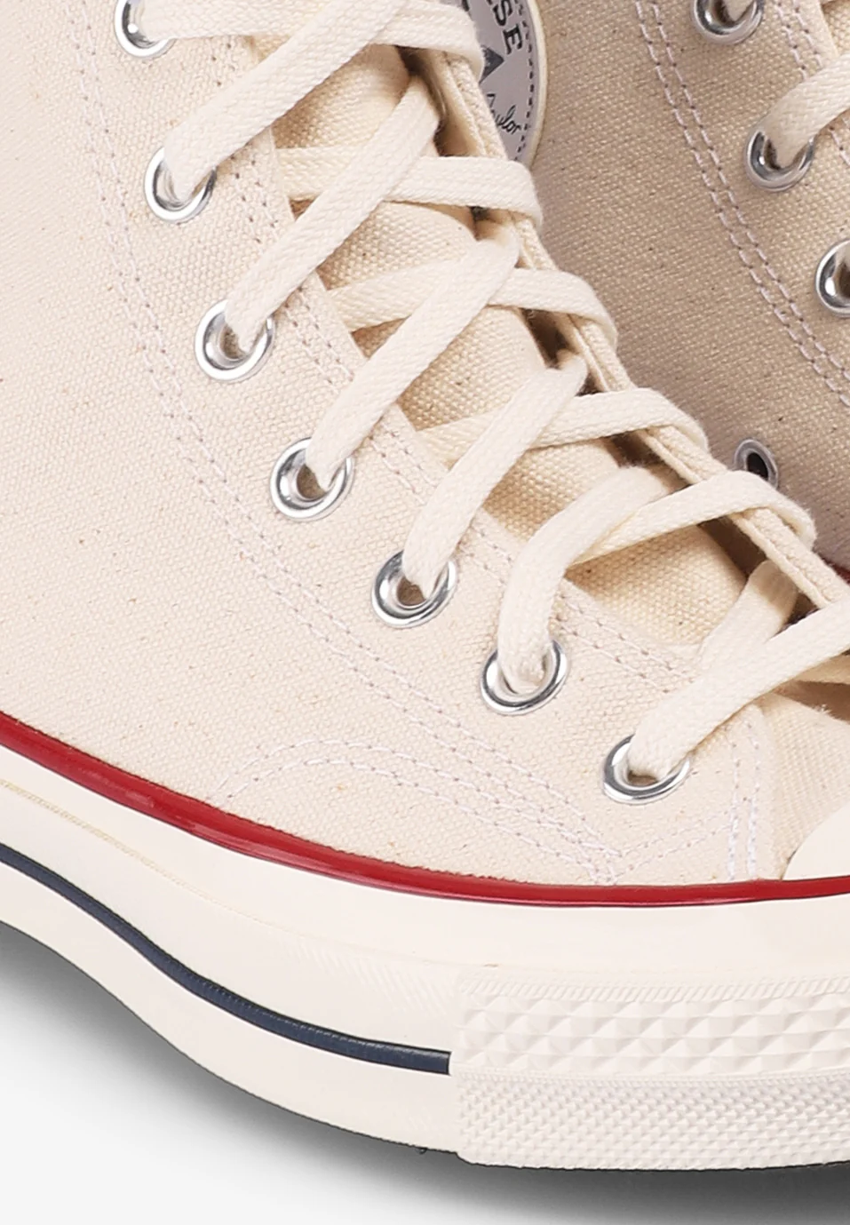 CONVERSE | SNEAKERS CHUCK 70S HI - Image 5