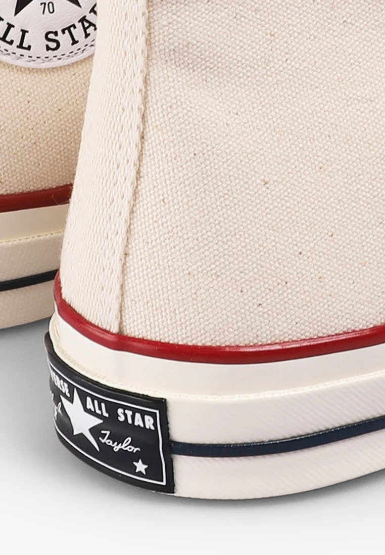 CONVERSE | SNEAKERS CHUCK 70S HI - Image 6