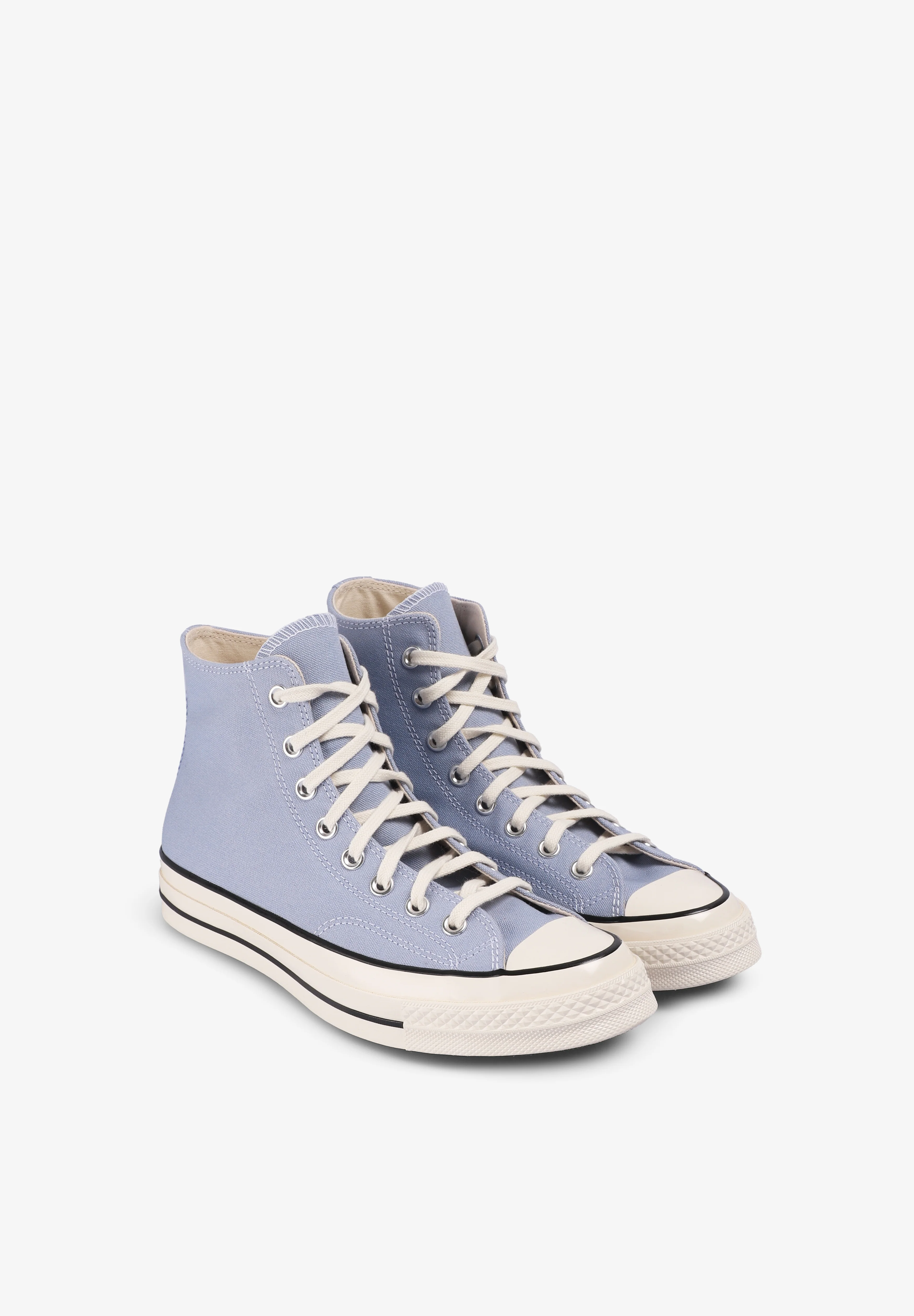 CONVERSE | SNEAKERS CHUCK 70S HI - Image 3