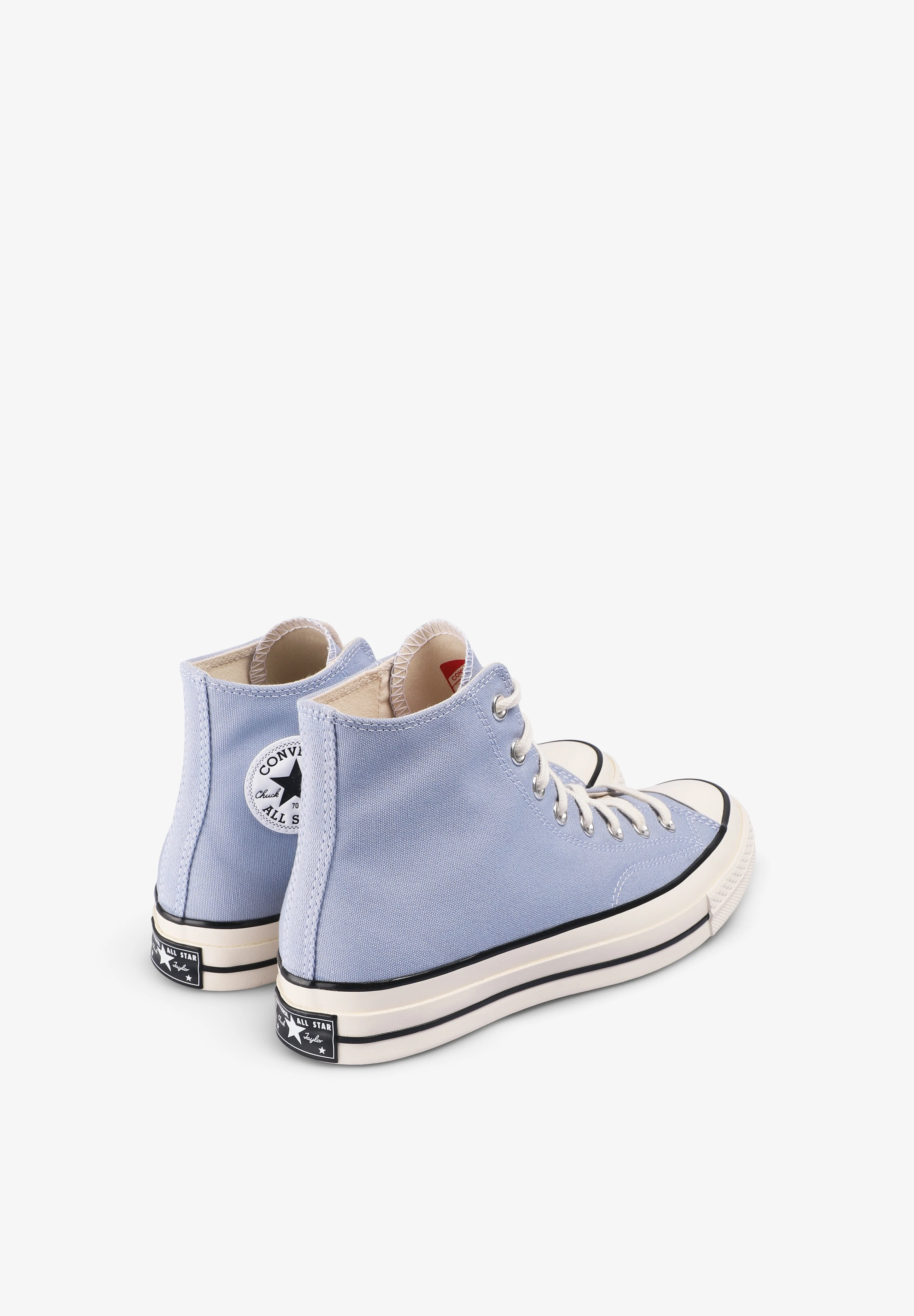 CONVERSE | SNEAKERS CHUCK 70S HI - Image 4