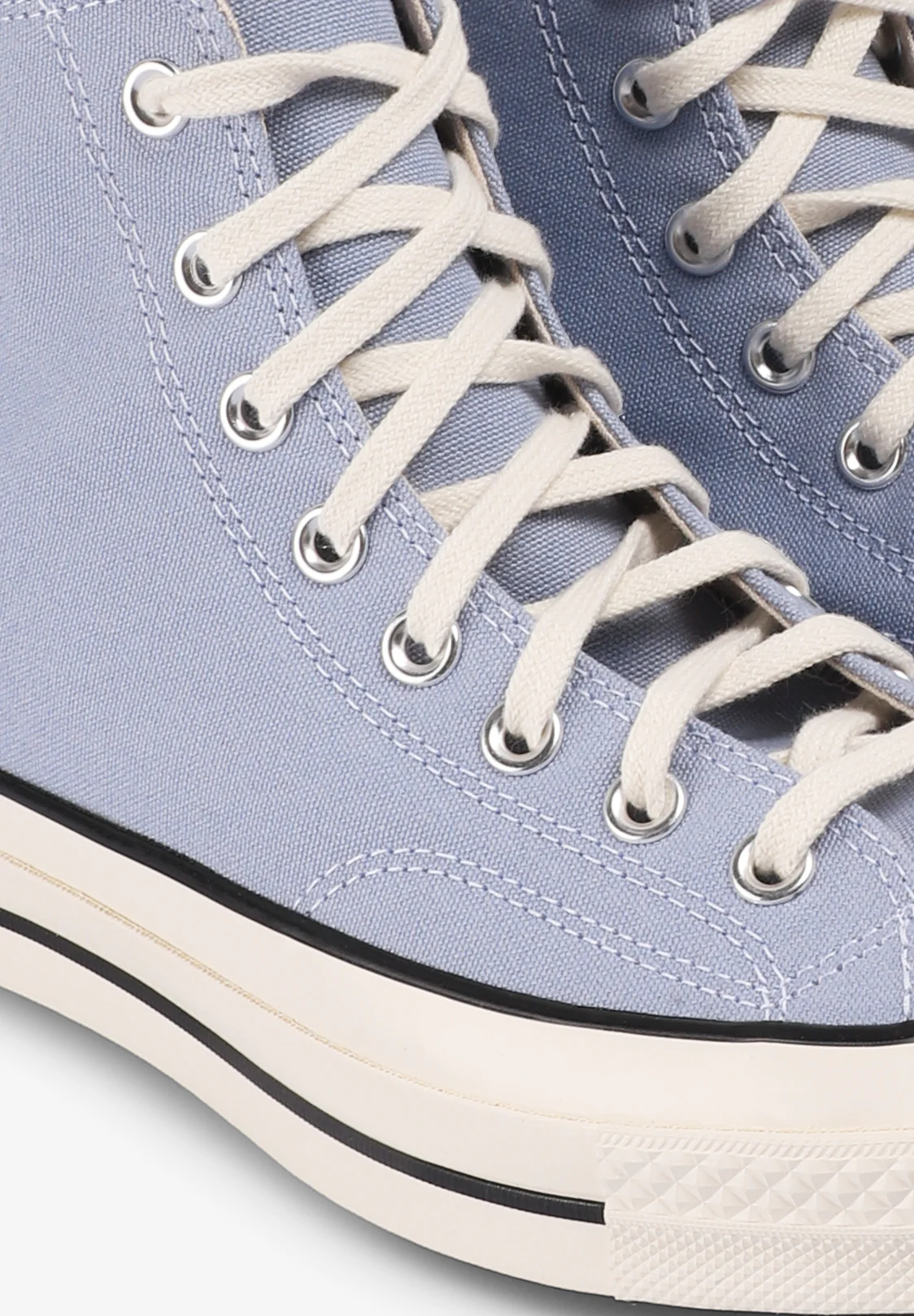 CONVERSE | SNEAKERS CHUCK 70S HI - Image 5
