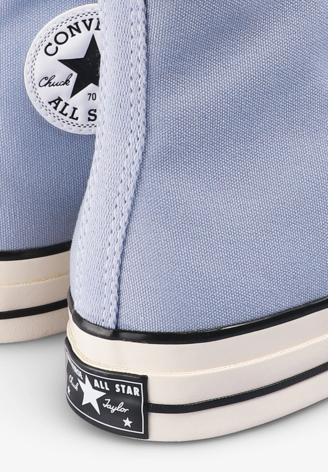 CONVERSE | SNEAKERS CHUCK 70S HI - Image 6