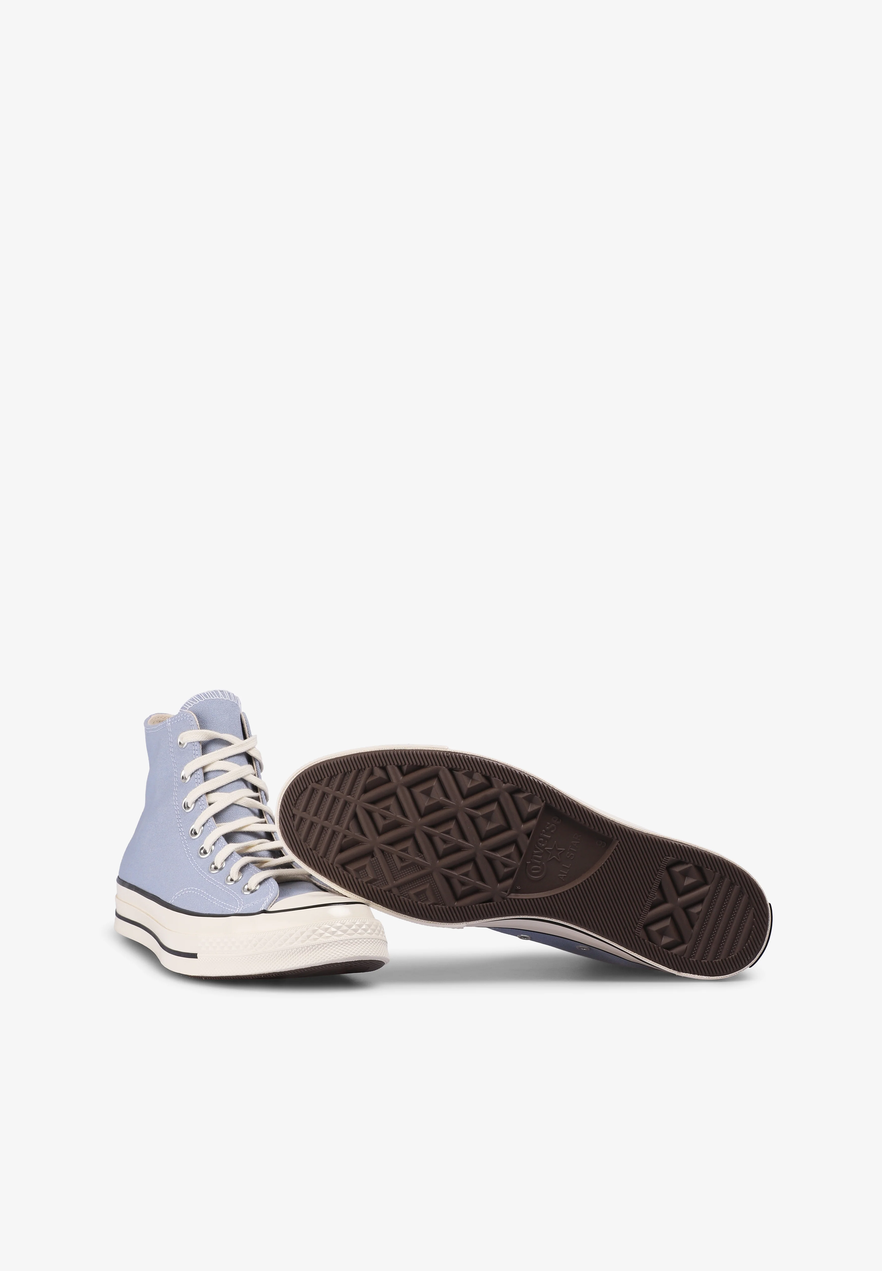 CONVERSE | SNEAKERS CHUCK 70S HI - Image 7