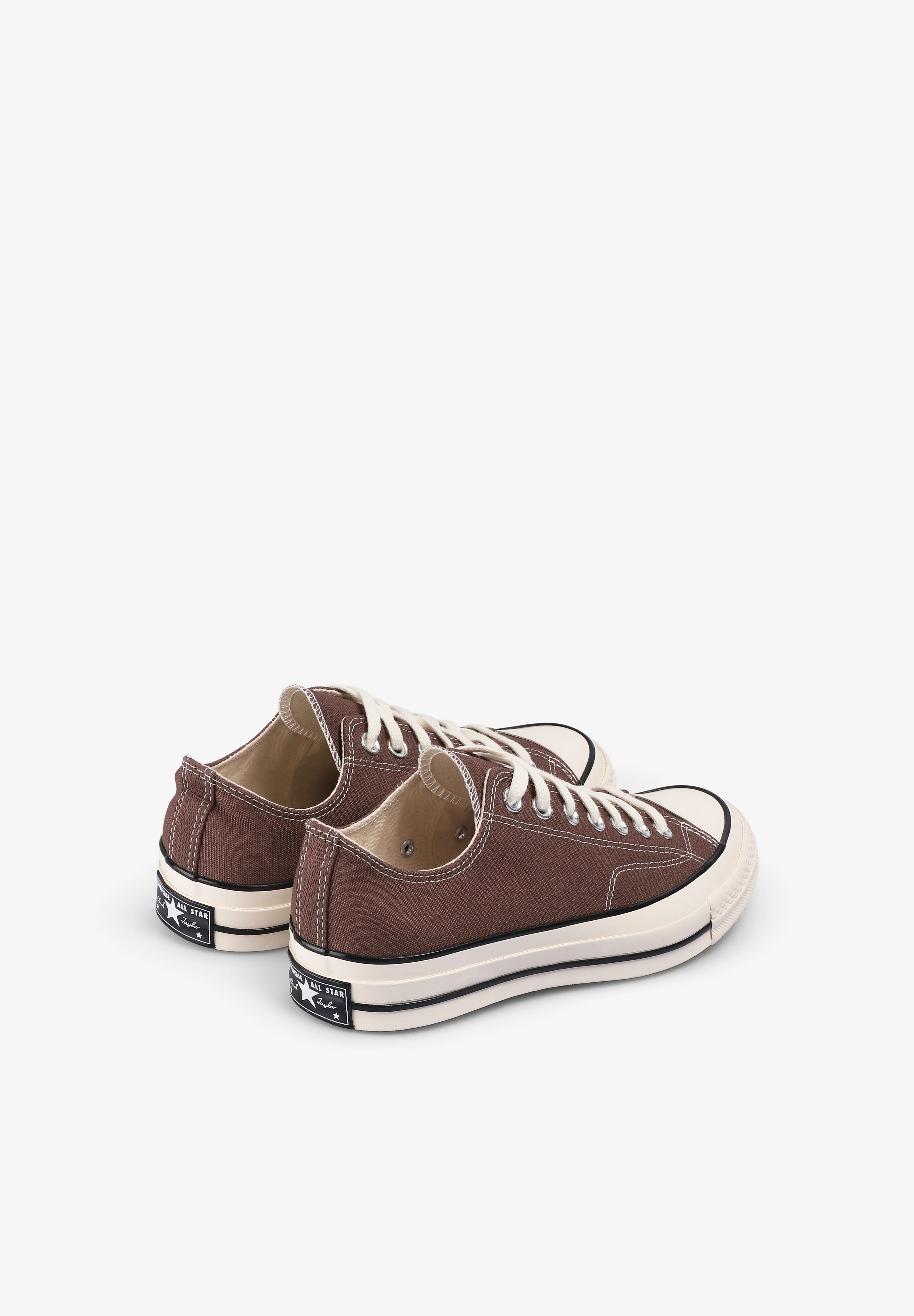 CONVERSE | SNEAKERS CHUCK 70S OX - Image 3