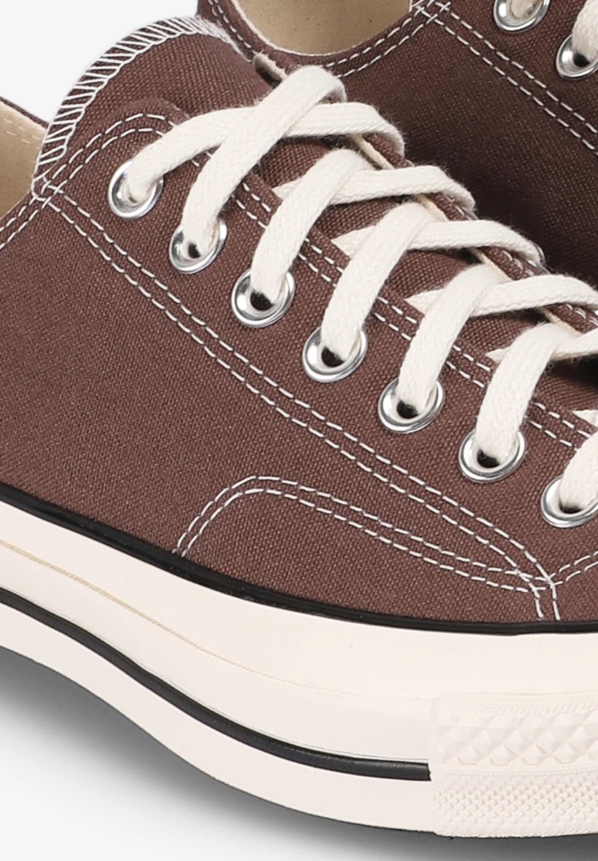 CONVERSE | SNEAKERS CHUCK 70S OX - Image 4