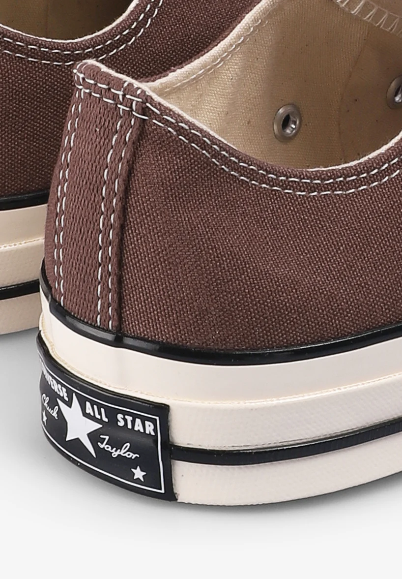 CONVERSE | SNEAKERS CHUCK 70S OX - Image 5