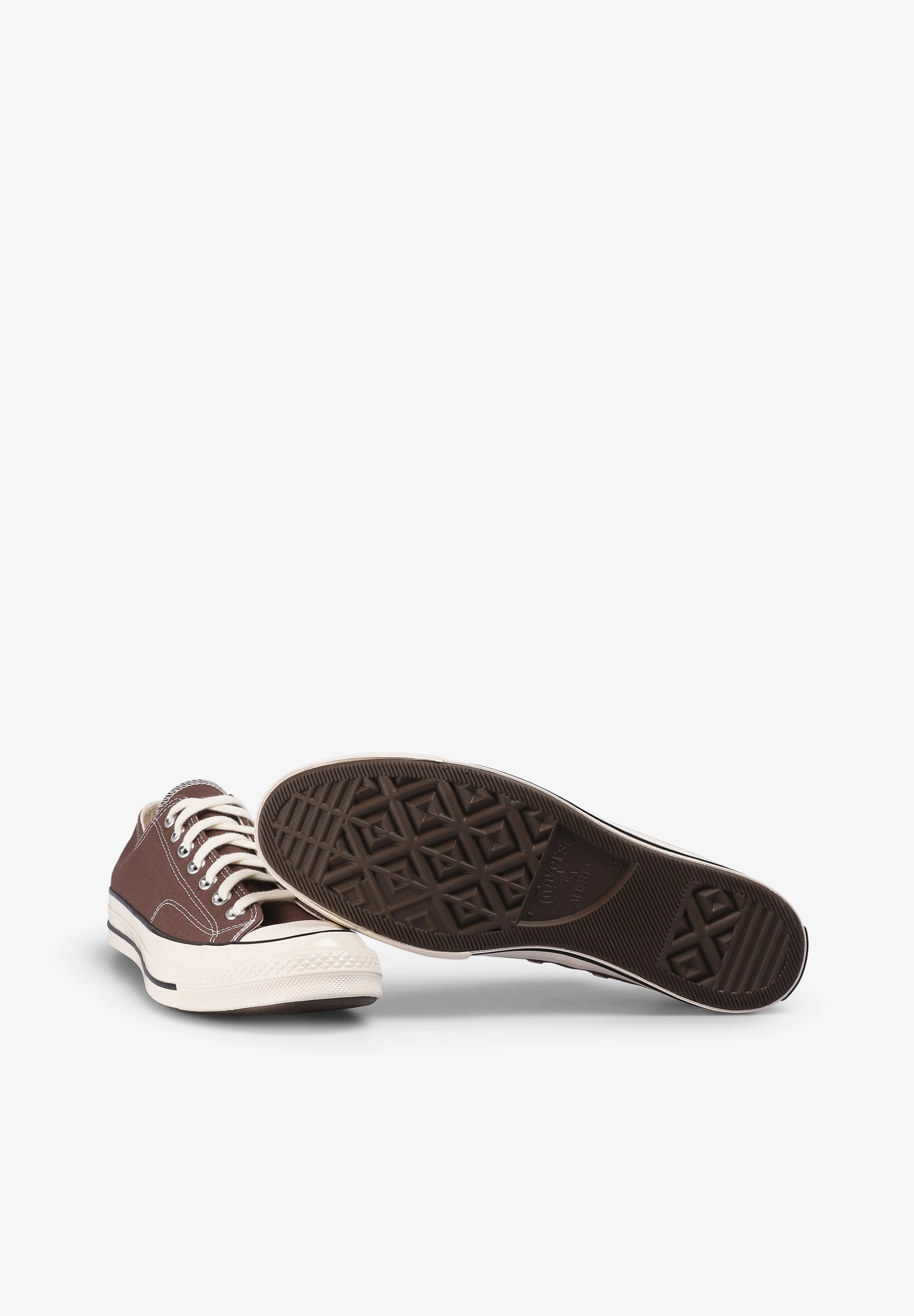 CONVERSE | SNEAKERS CHUCK 70S OX - Image 6