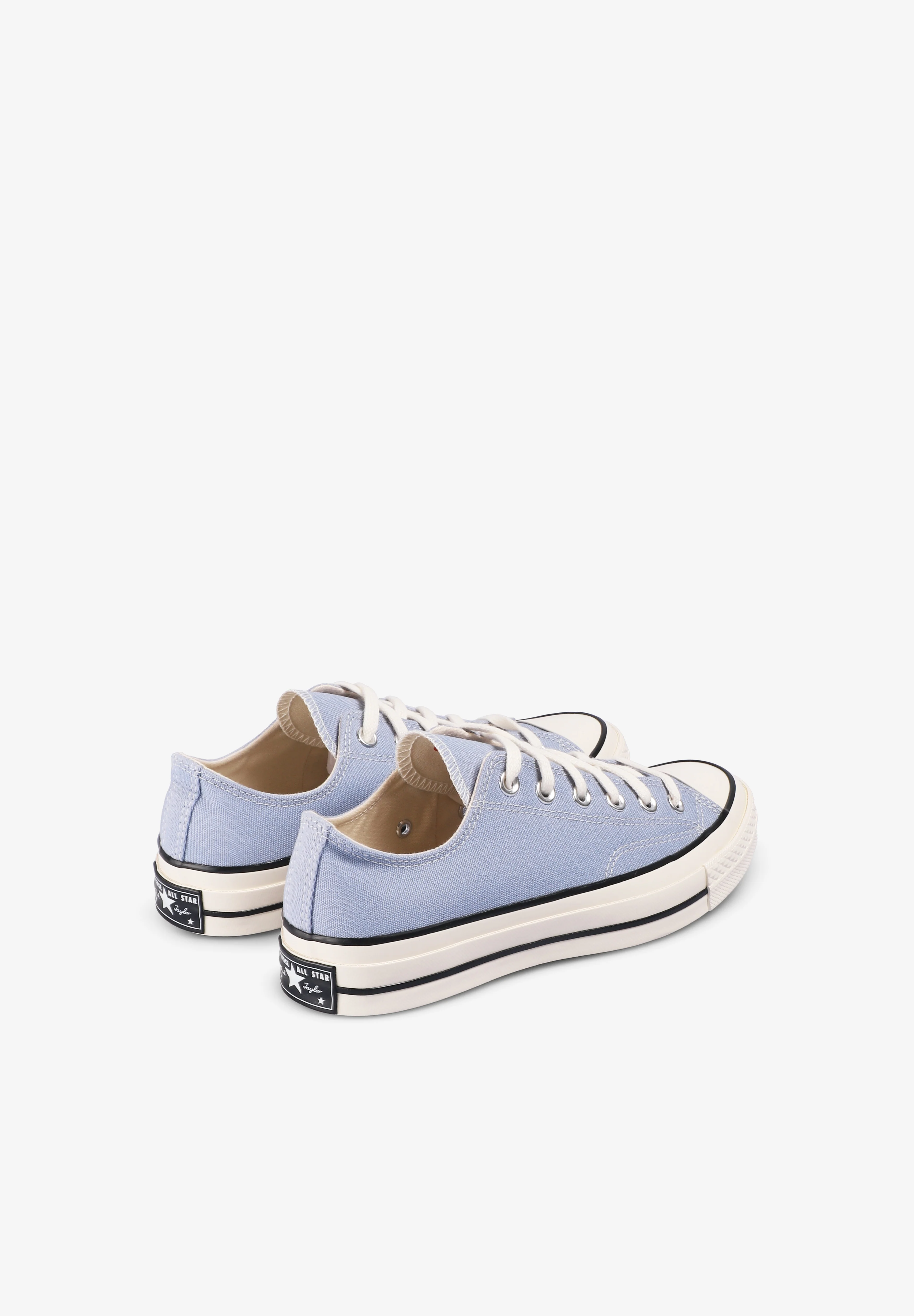 CONVERSE | SNEAKERS CHUCK 70S OX - Image 3