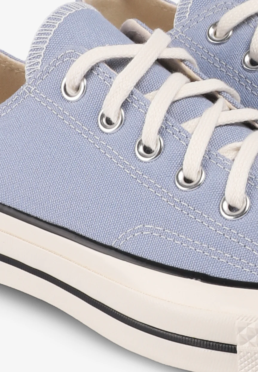 CONVERSE | SNEAKERS CHUCK 70S OX - Image 4
