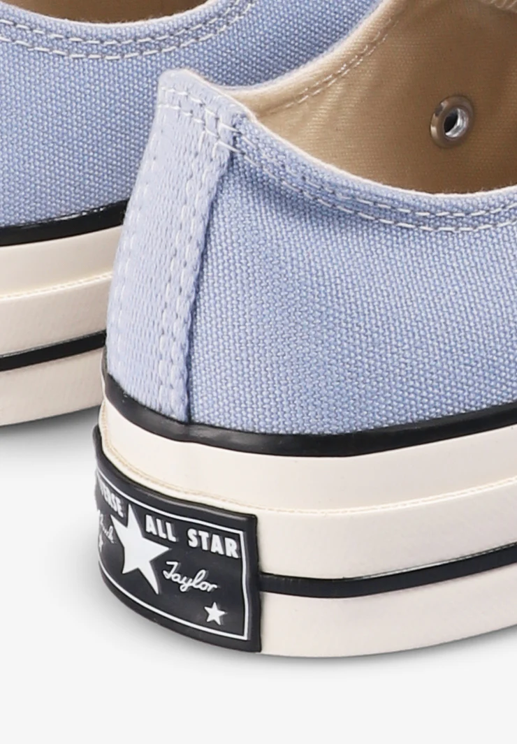 CONVERSE | SNEAKERS CHUCK 70S OX - Image 5