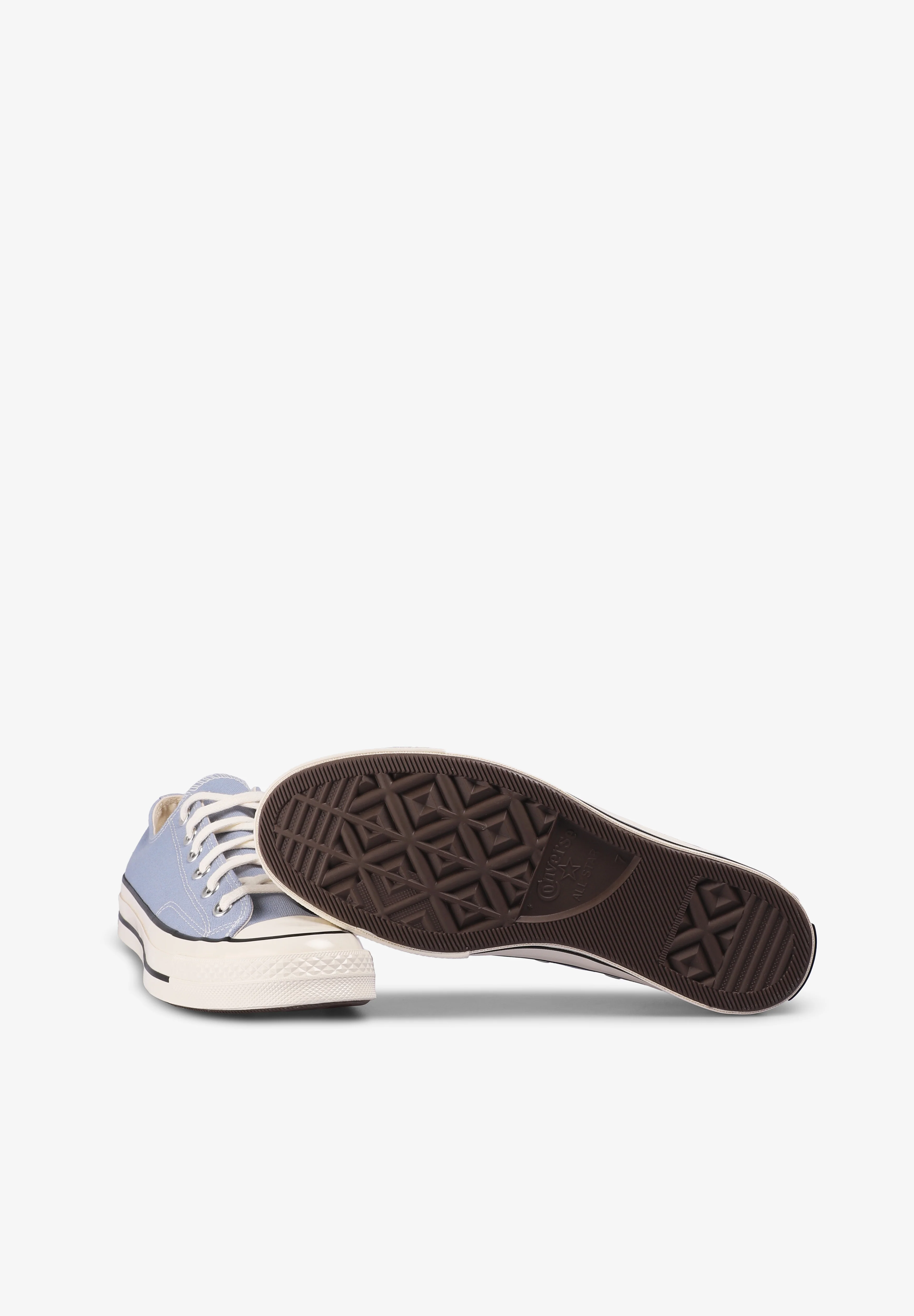 CONVERSE | SNEAKERS CHUCK 70S OX - Image 6