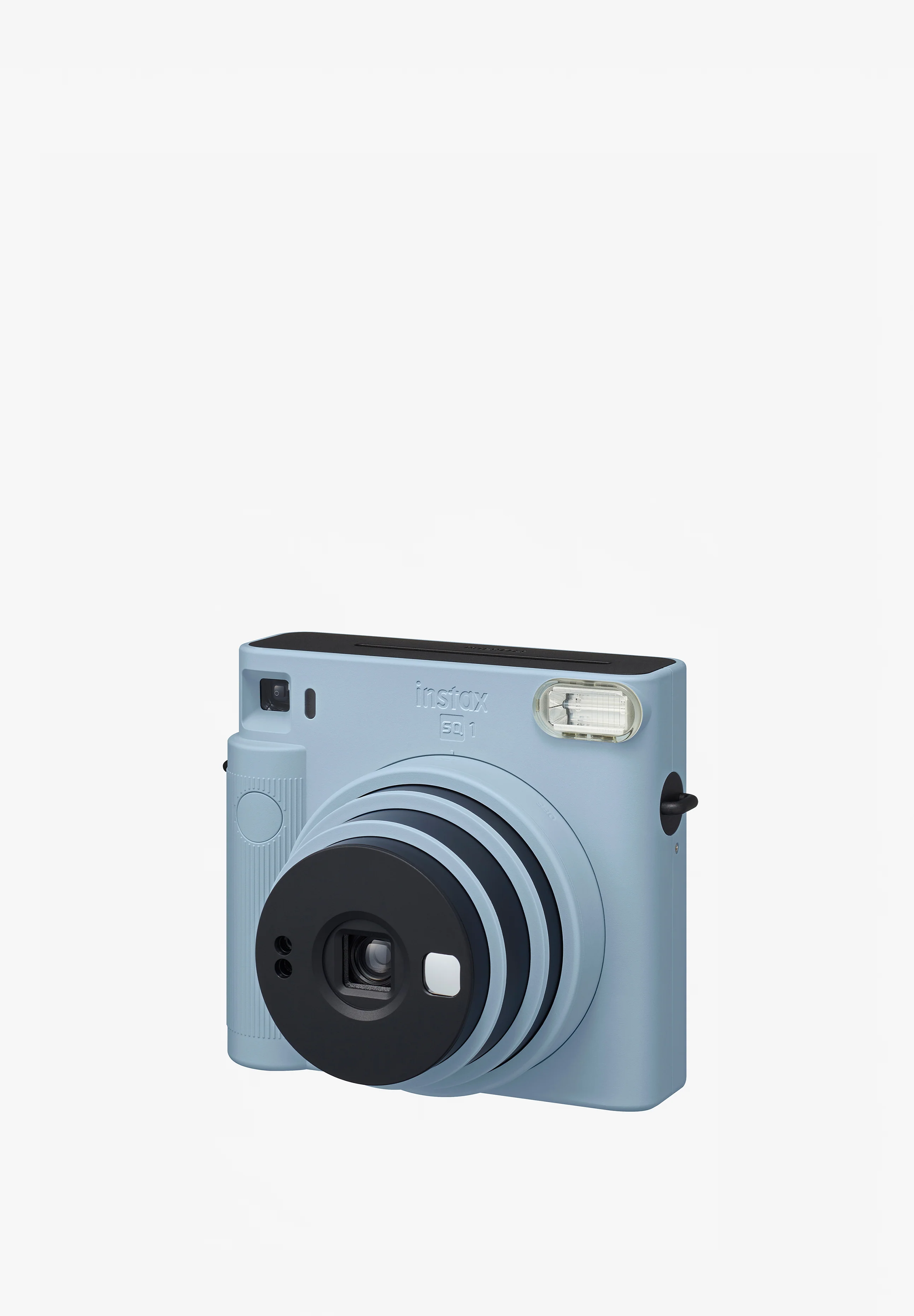 INSTAX | CÁMARA INSTANTÁNEA INSTAX SQUARE SQ1 - Image 2