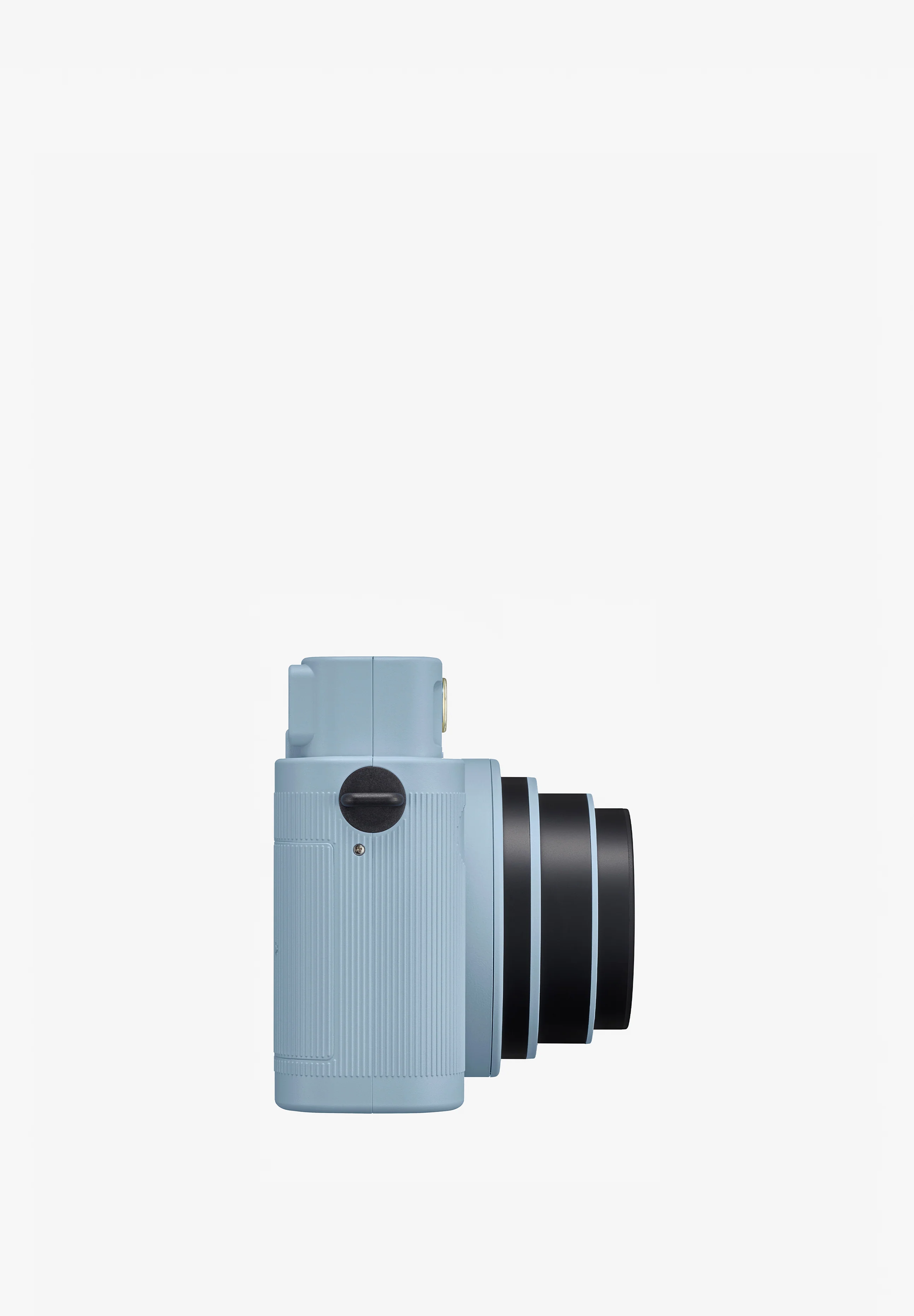 INSTAX | CÁMARA INSTANTÁNEA INSTAX SQUARE SQ1 - Image 3