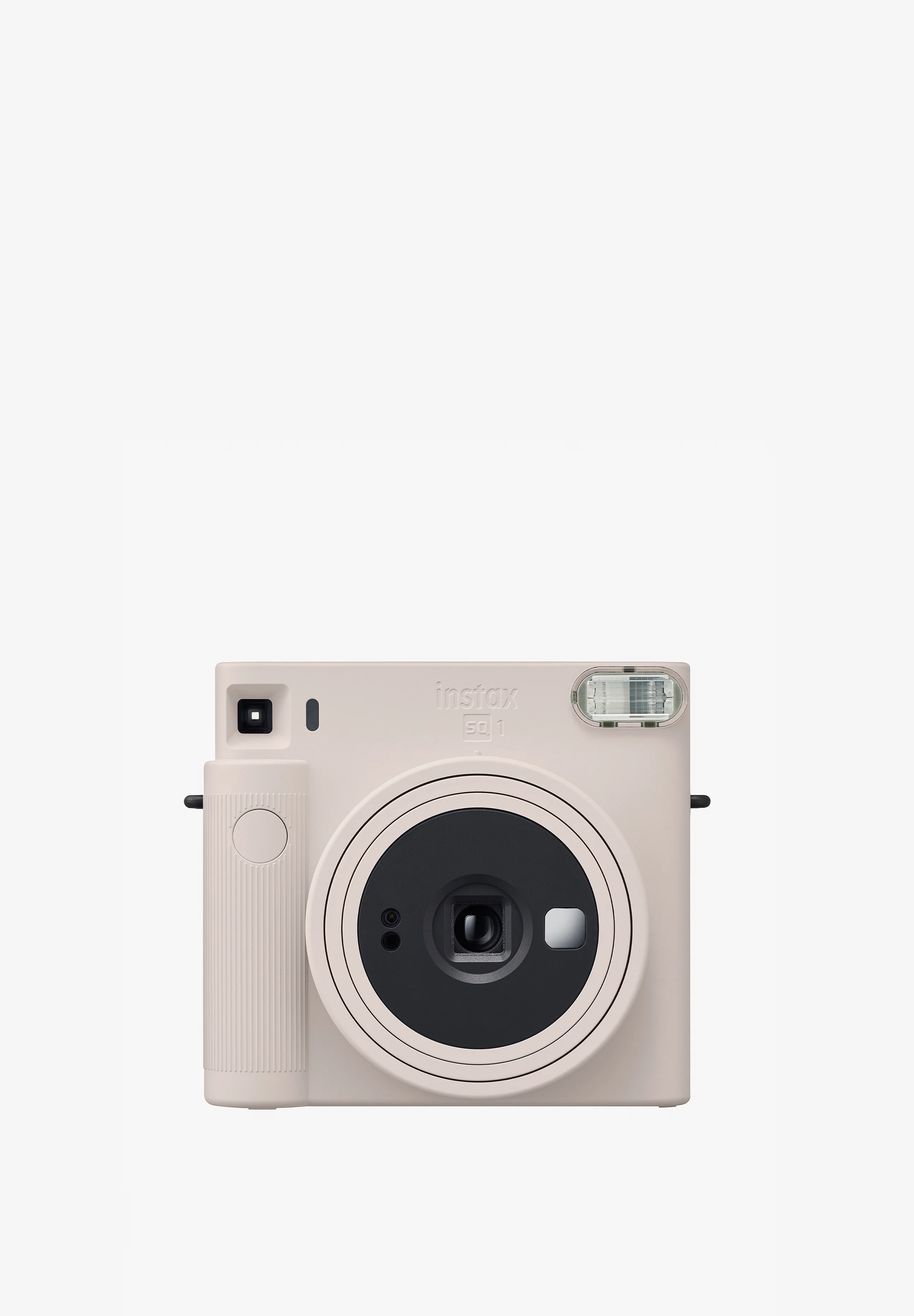 INSTAX | CÁMARA INSTANTÁNEA INSTAX SQUARE SQ1