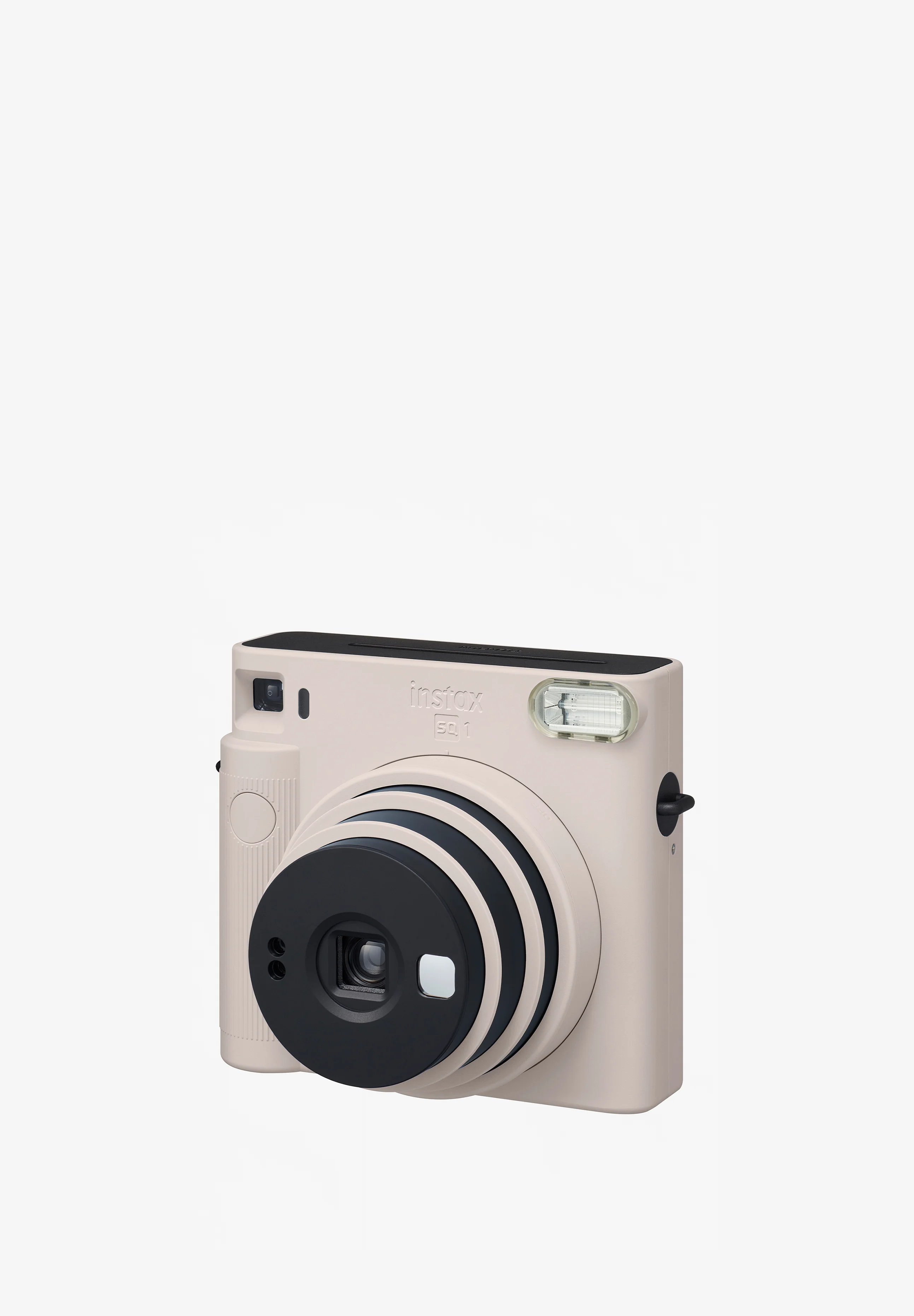 INSTAX | CÁMARA INSTANTÁNEA INSTAX SQUARE SQ1 - Image 2