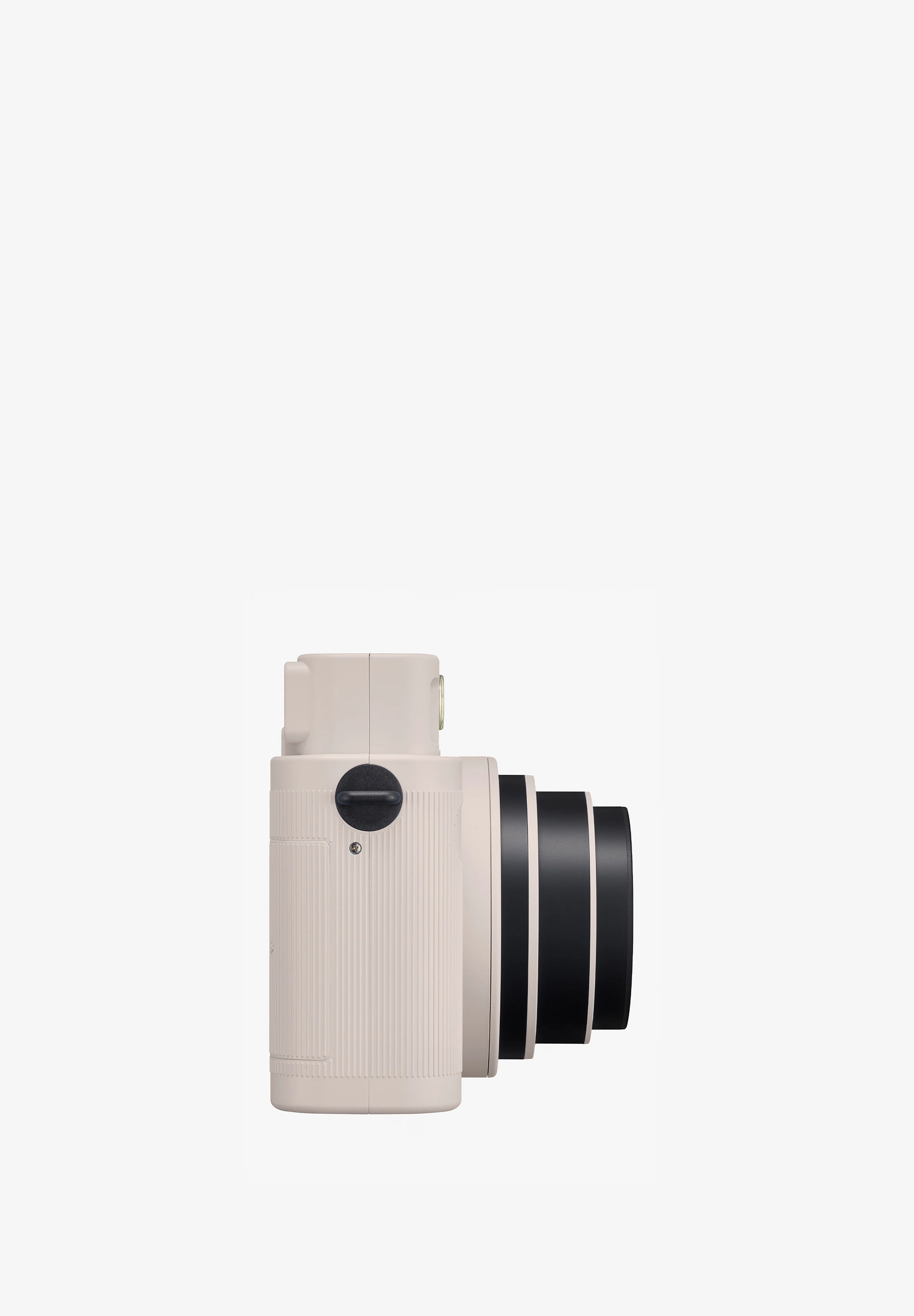 INSTAX | CÁMARA INSTANTÁNEA INSTAX SQUARE SQ1 - Image 3