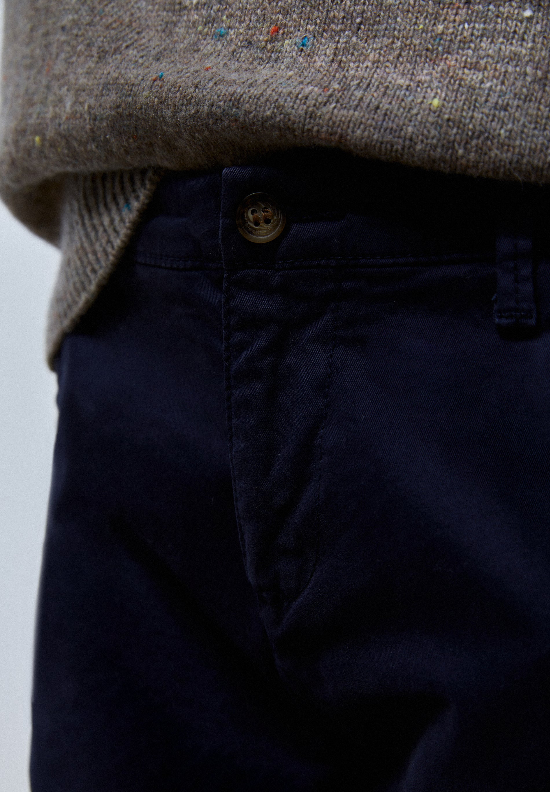 PANTALÓN CHINO - Image 3