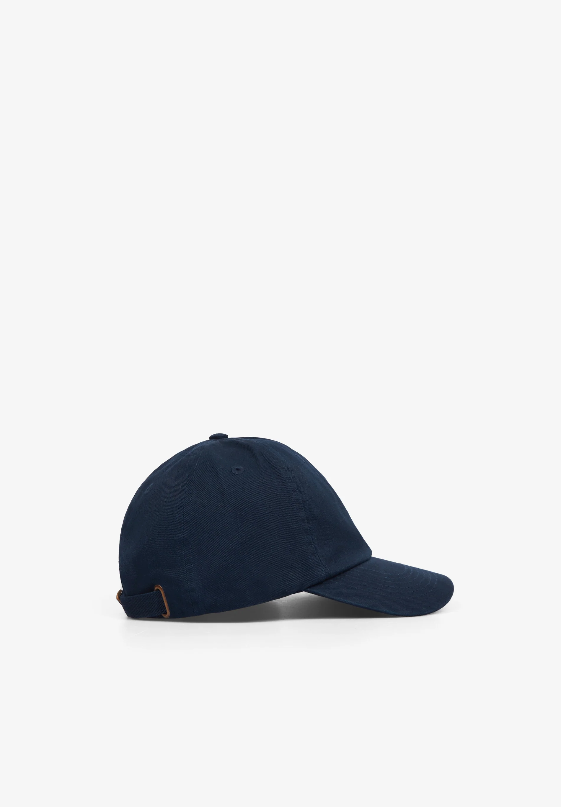GORRA CALAVERA BORDADA - Image 7