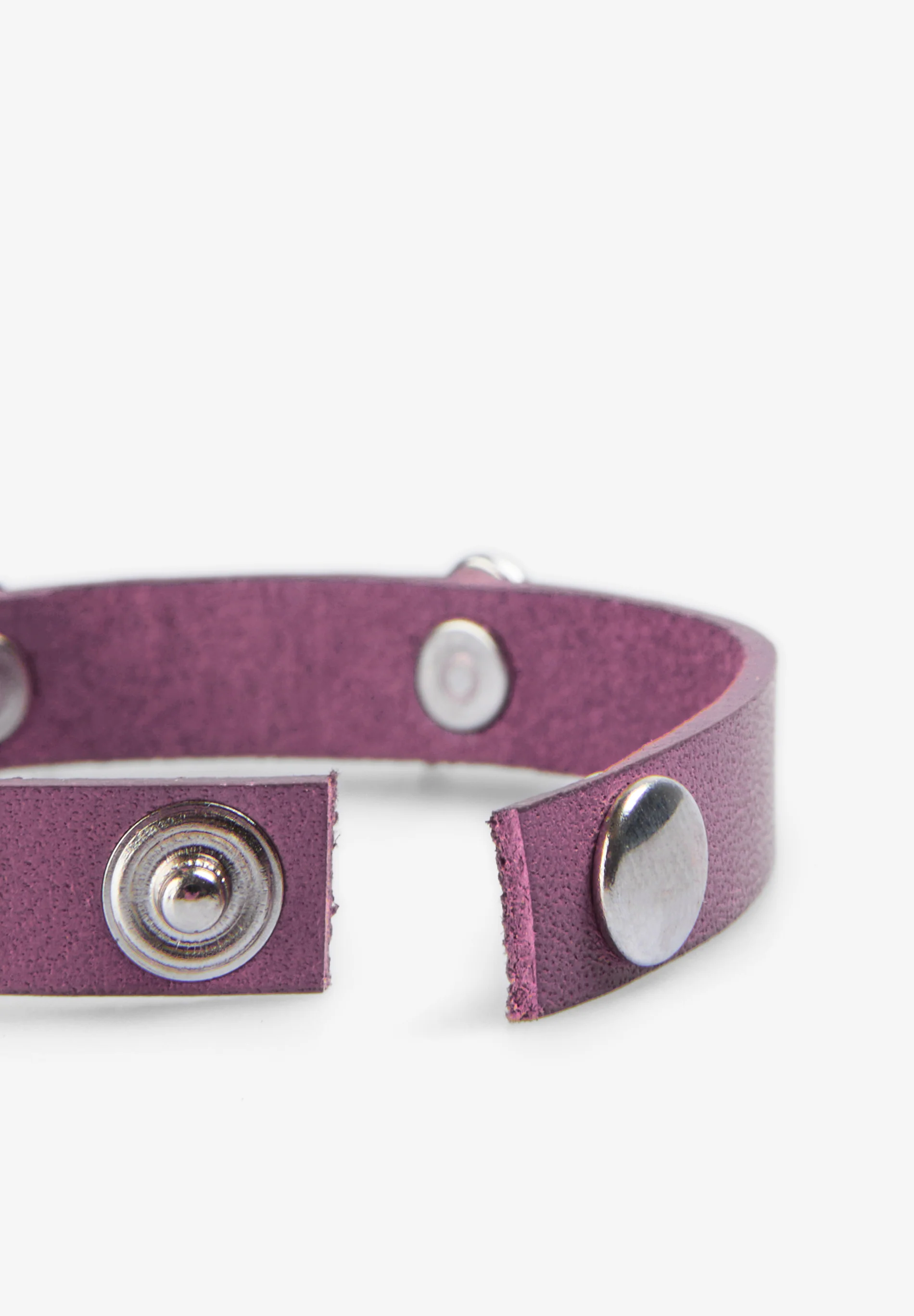 PULSERA CALAVERAS TACHAS - Image 3