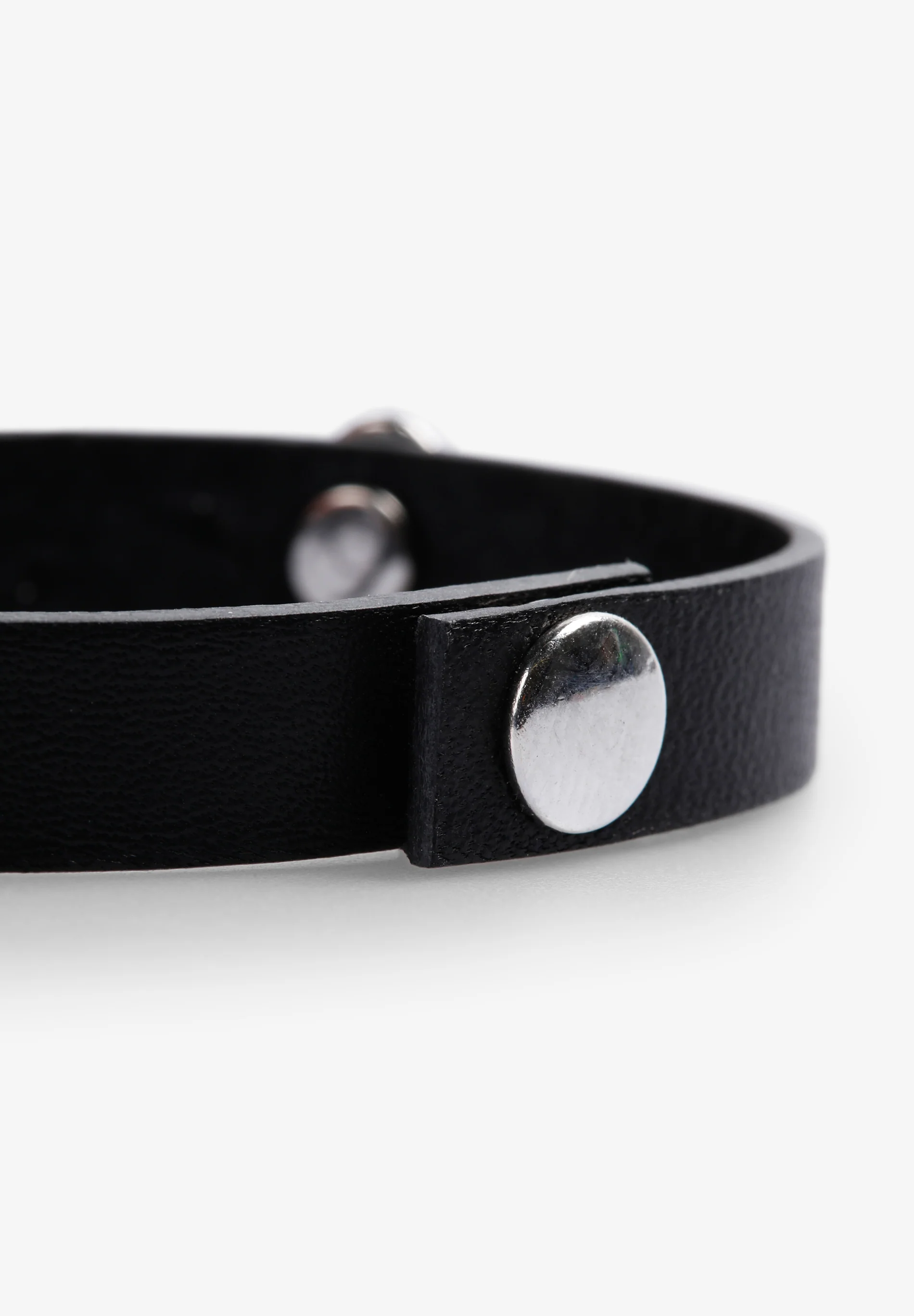 PULSERA CALAVERAS TACHAS - Image 3
