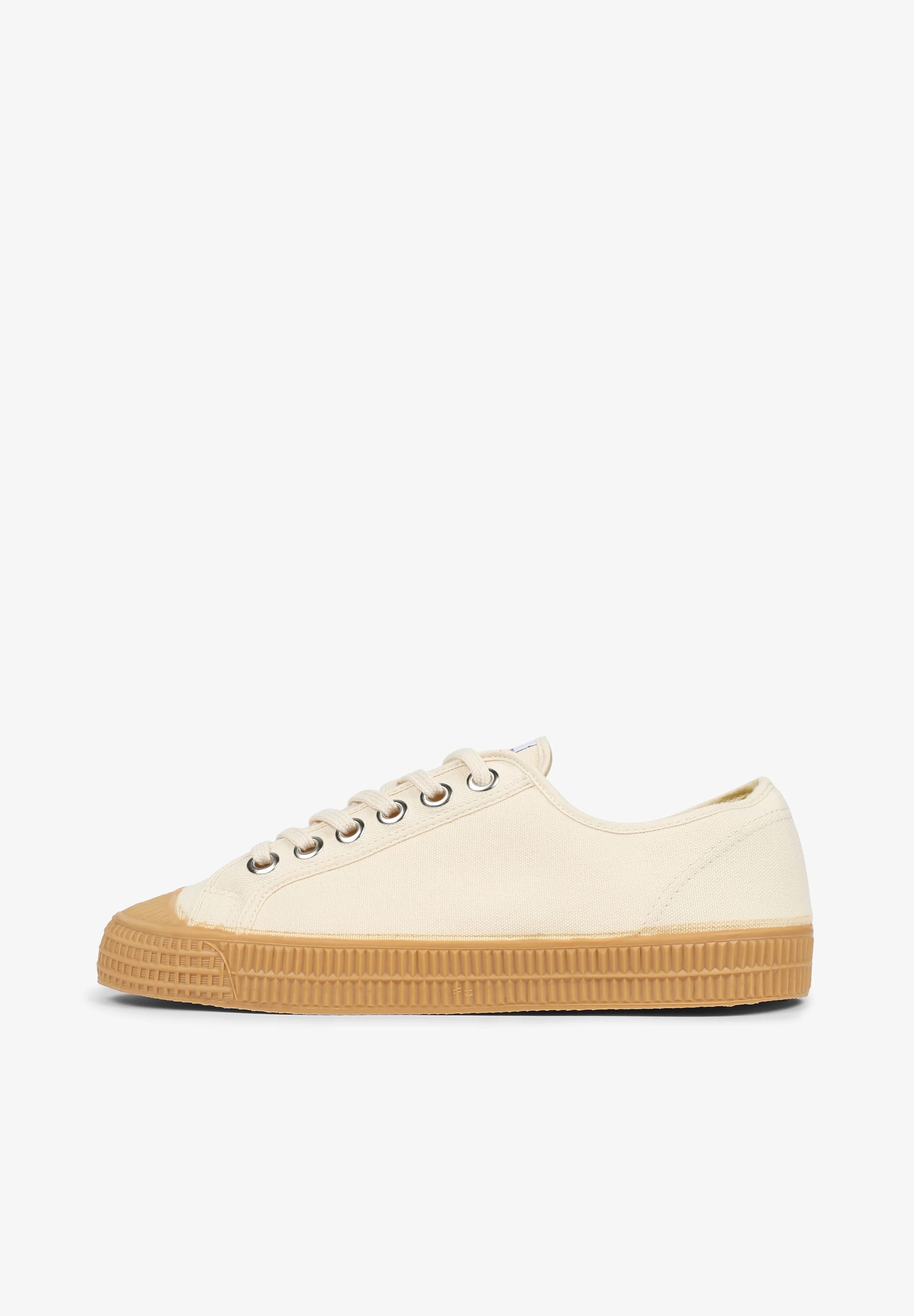 NOVESTA | ZAPATILLAS STAR MASTER 99 - Image 4