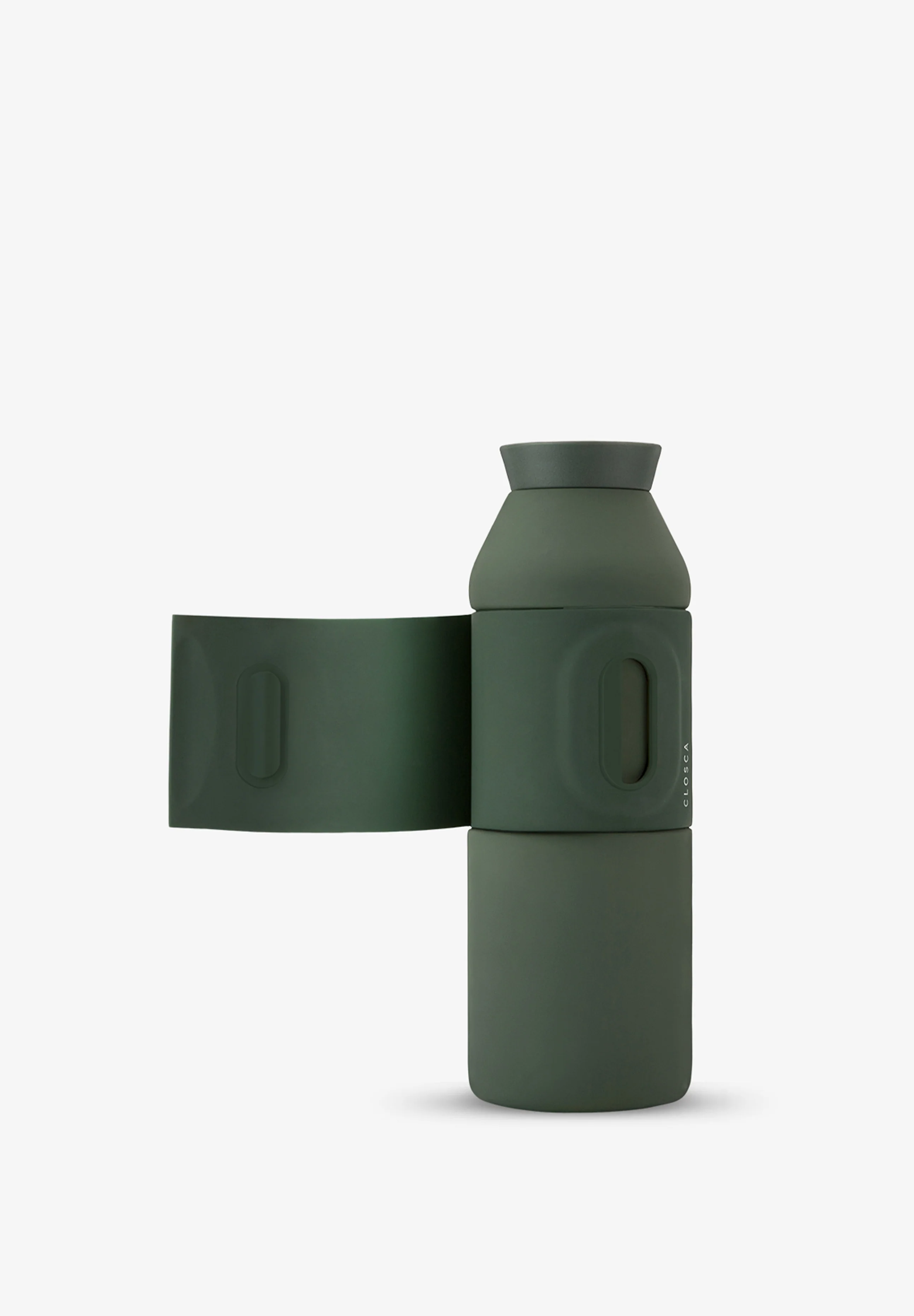 CLOSCA | BOTELLA WAVE AMAZONIA 450 ML - Image 2