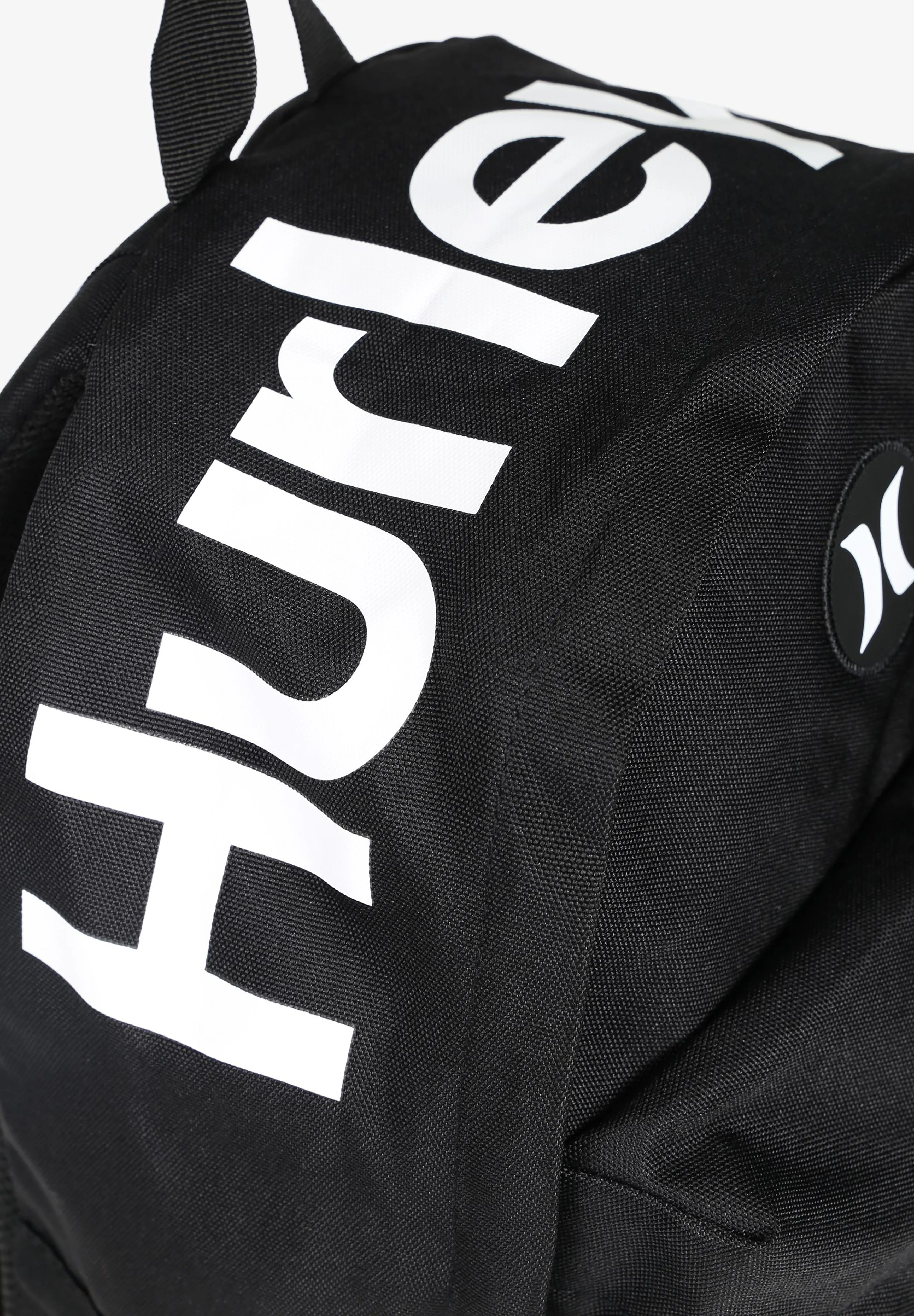HURLEY | MOCHILA GROUNDSWELL - Image 3