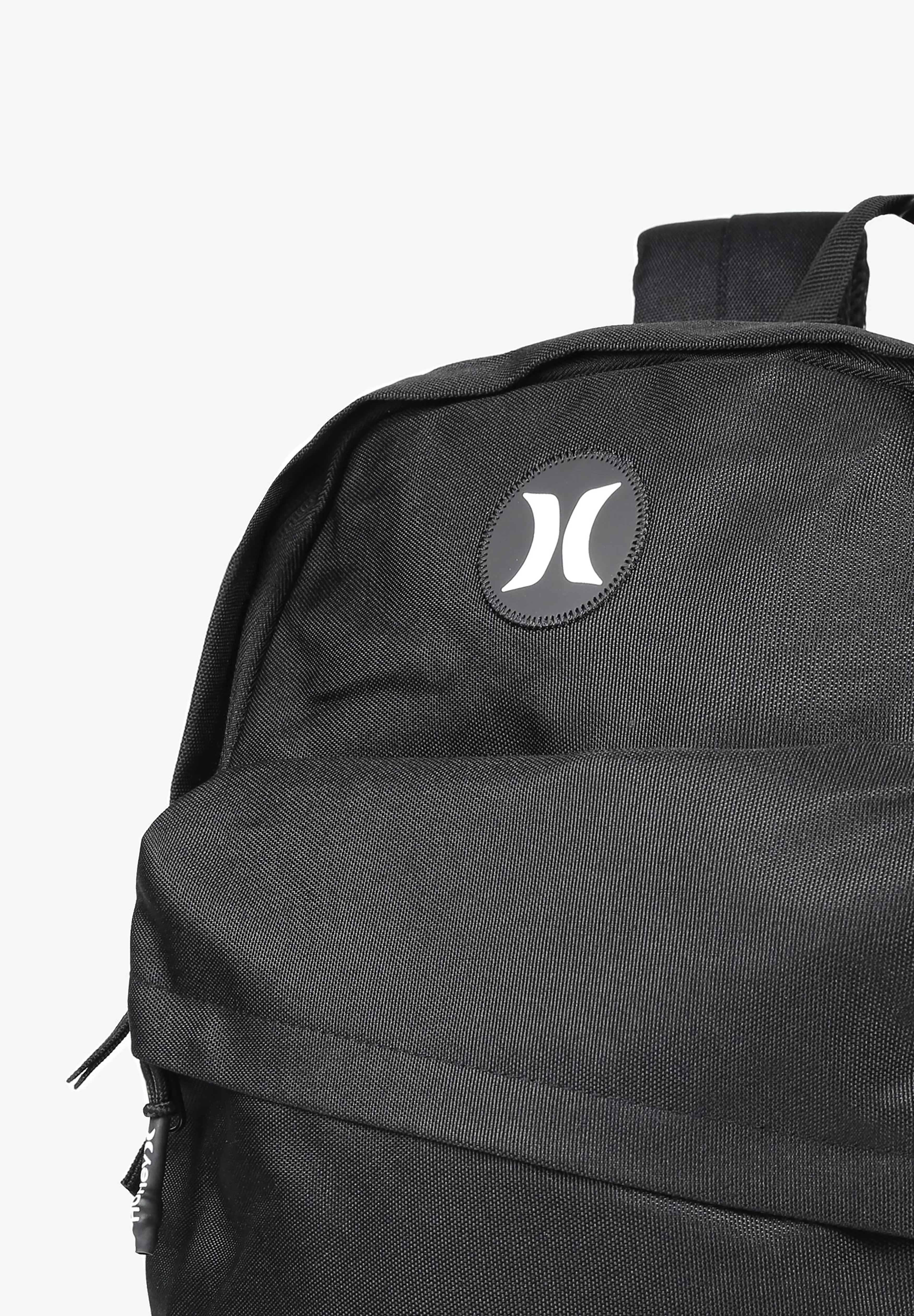 HURLEY | MOCHILA GROUNDSWELL - Image 4