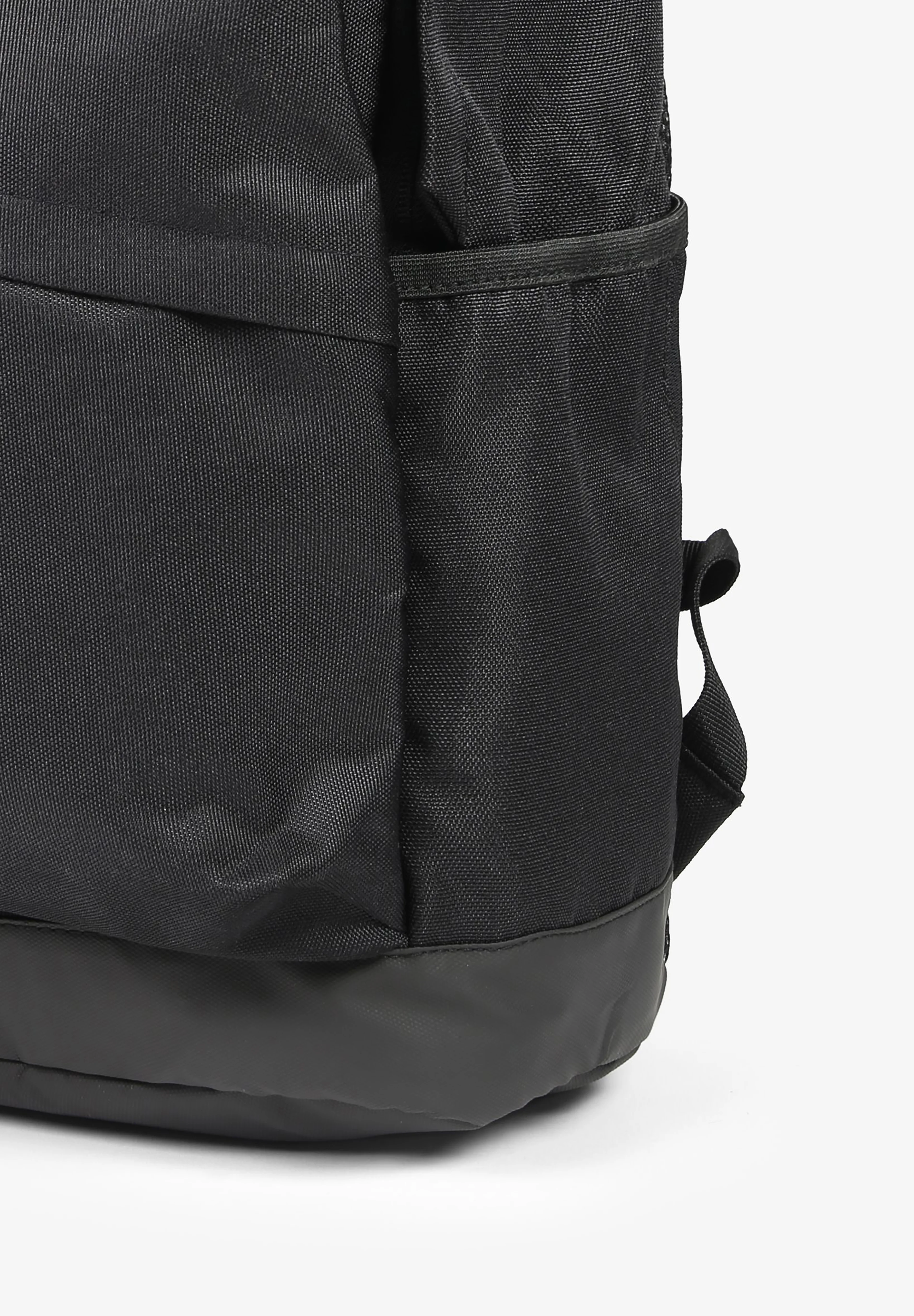 HURLEY | MOCHILA GROUNDSWELL - Image 5