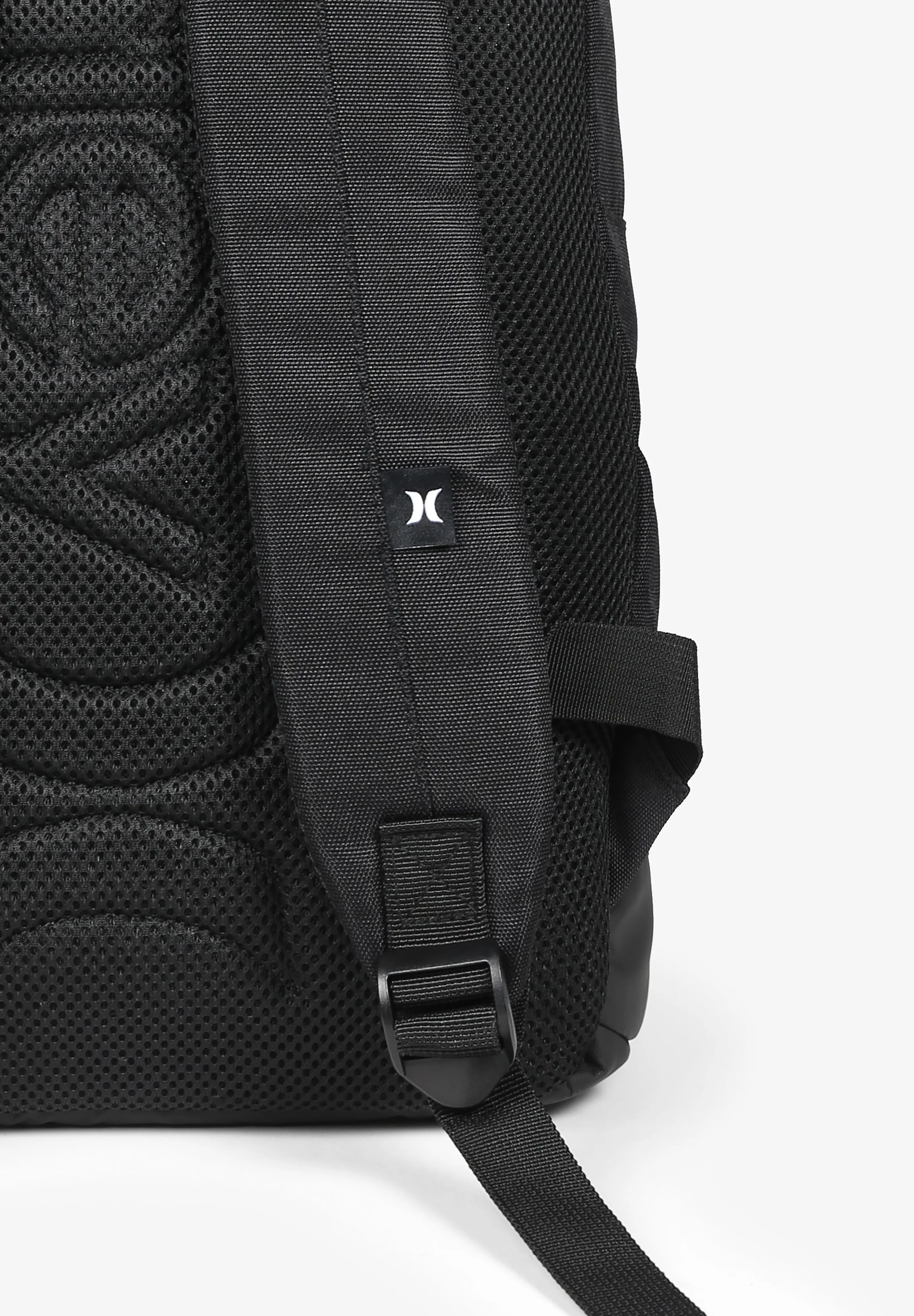 HURLEY | MOCHILA GROUNDSWELL - Image 6