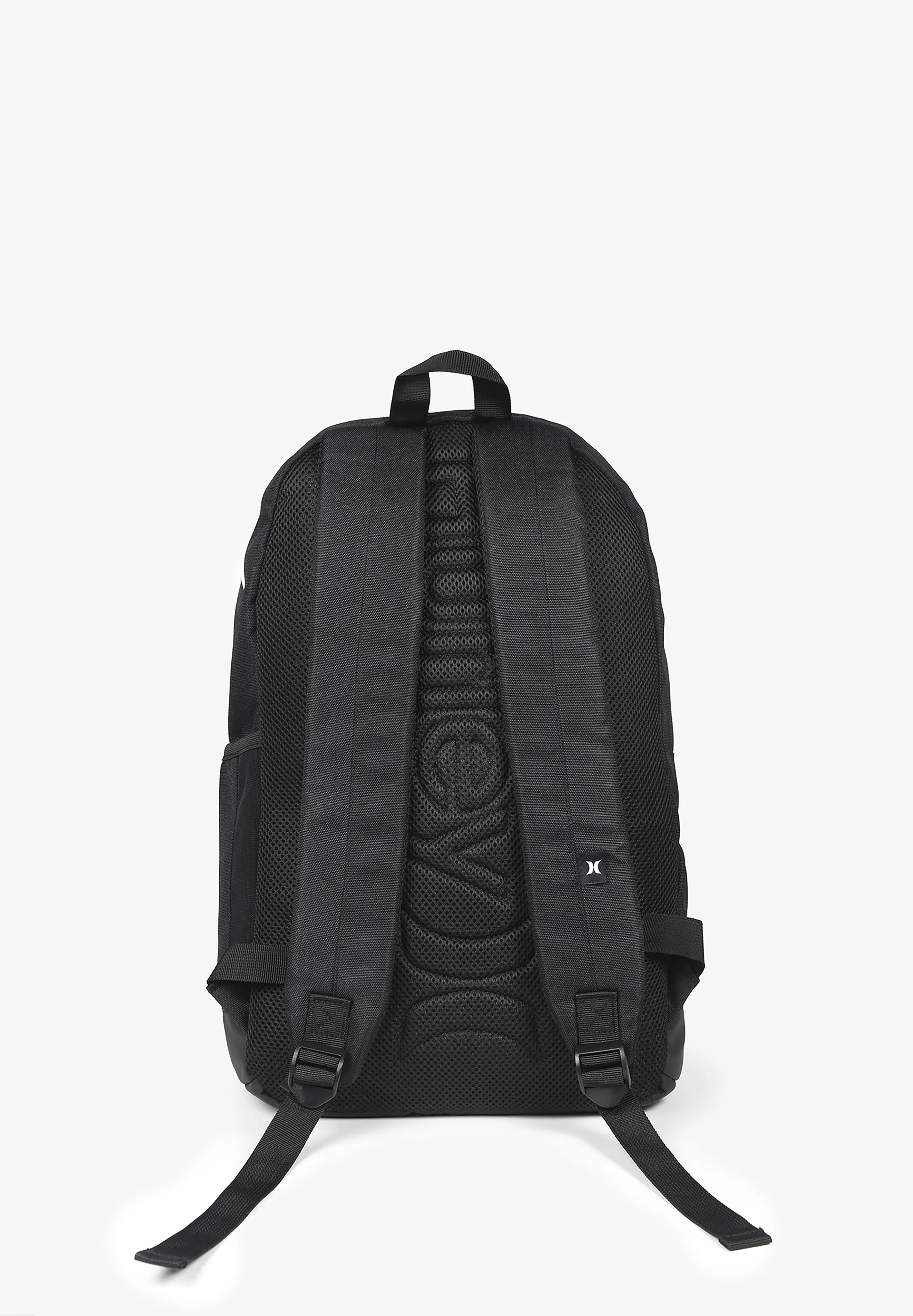 HURLEY | MOCHILA GROUNDSWELL - Image 7