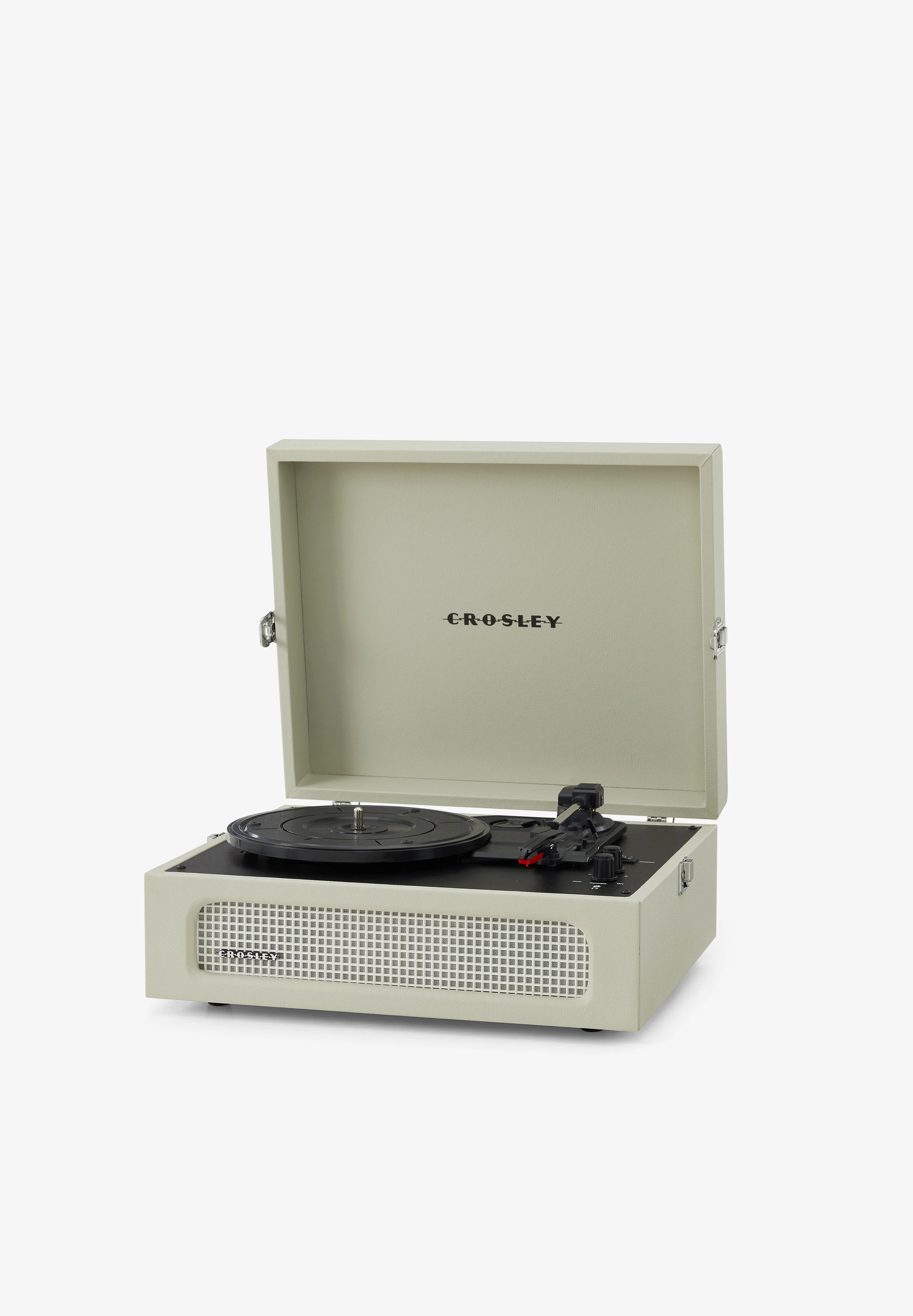 CROSLEY | TOCADISCOS VOYAGER - Image 3