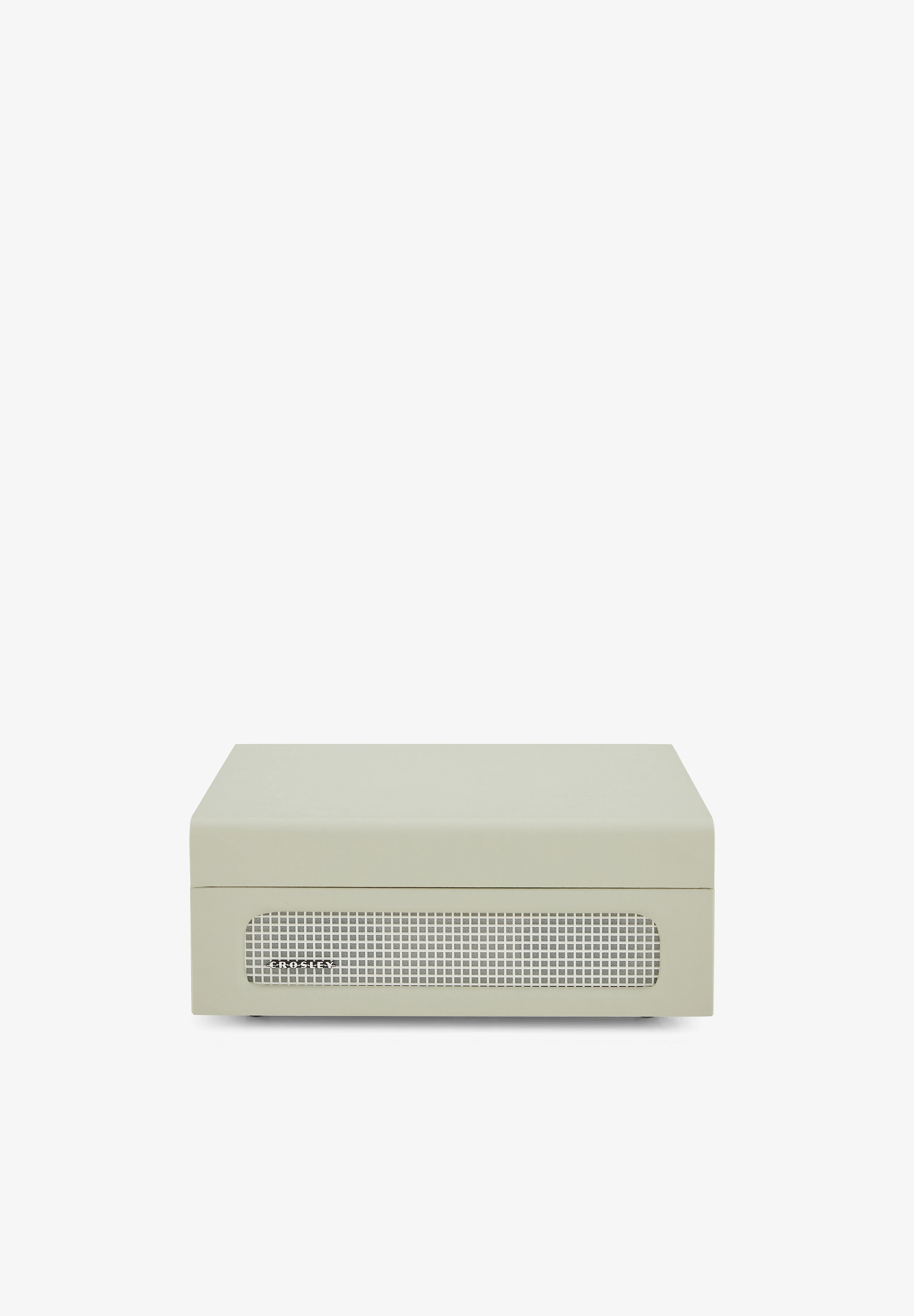 CROSLEY | TOCADISCOS VOYAGER - Image 5