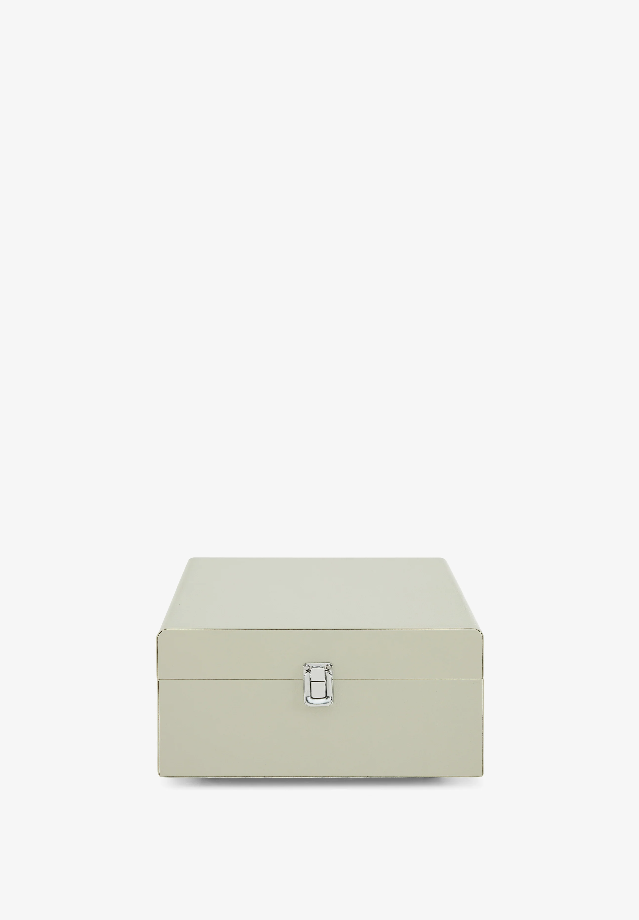 CROSLEY | TOCADISCOS VOYAGER - Image 6