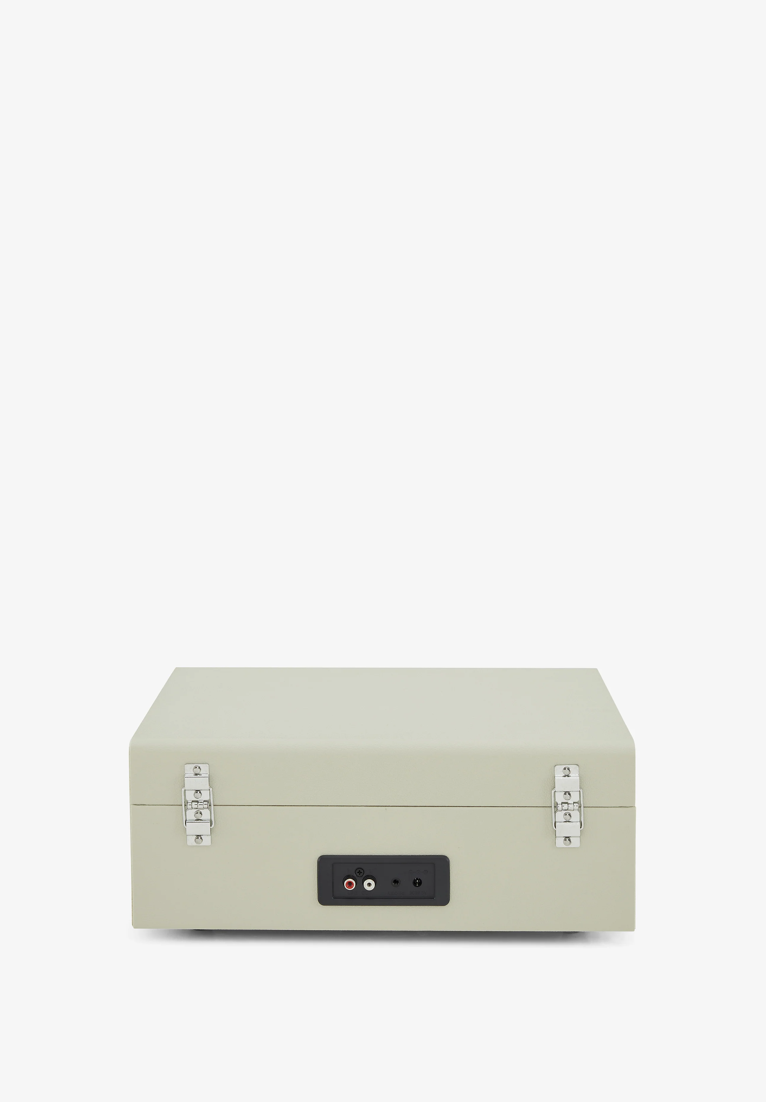 CROSLEY | TOCADISCOS VOYAGER - Image 7