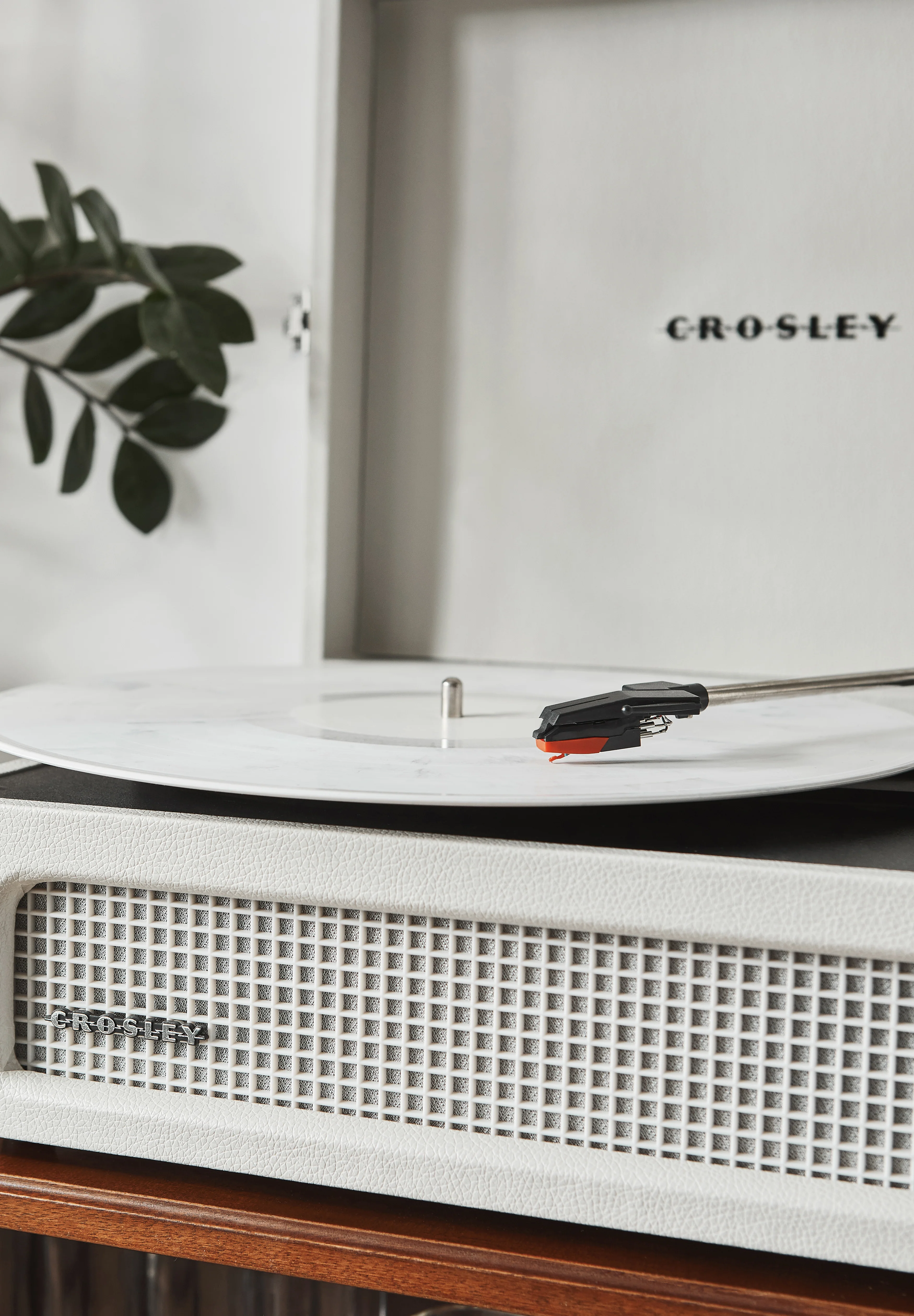 CROSLEY | TOCADISCOS VOYAGER - Image 8
