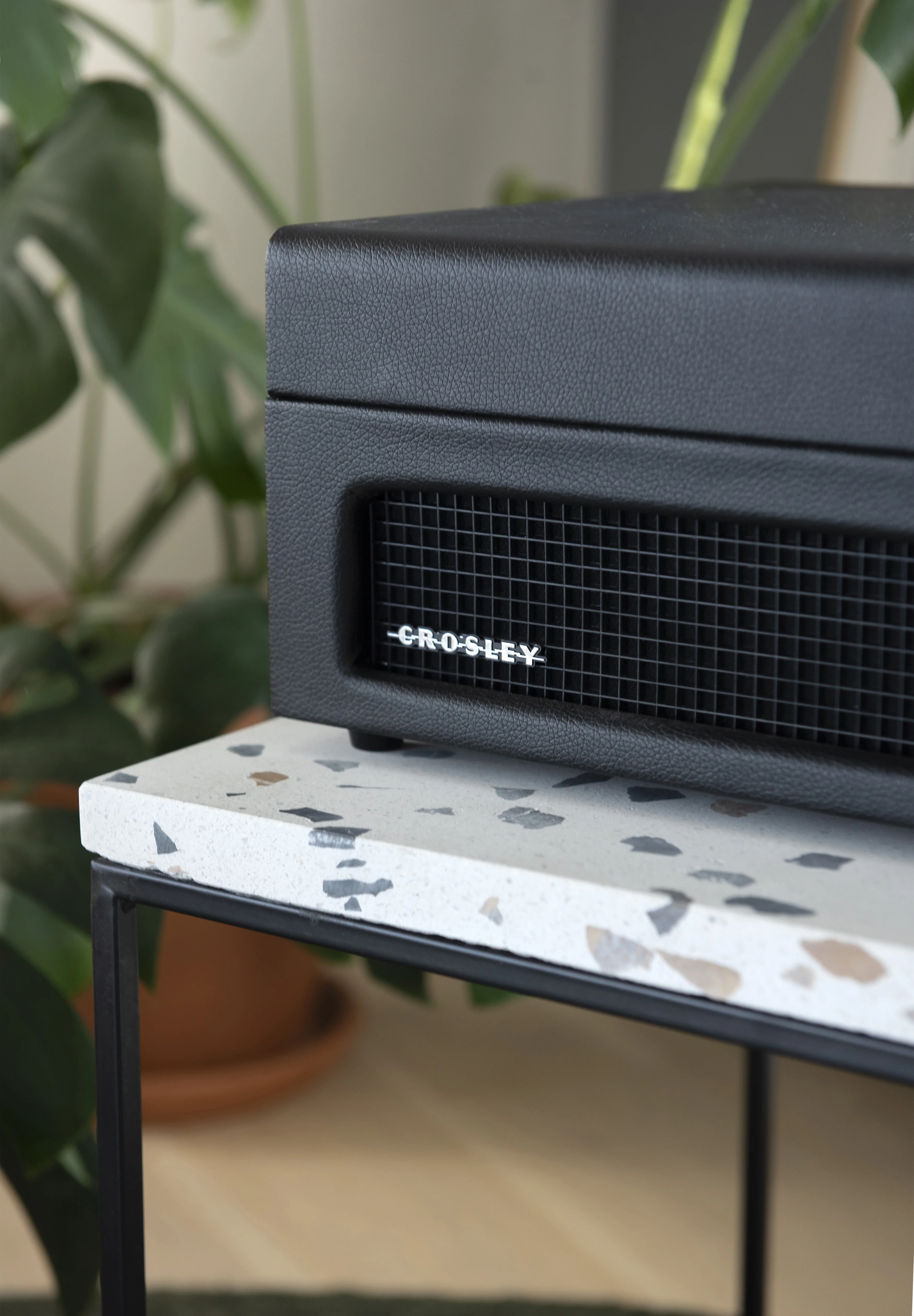 CROSLEY | TOCADISCOS VOYAGER - Image 6