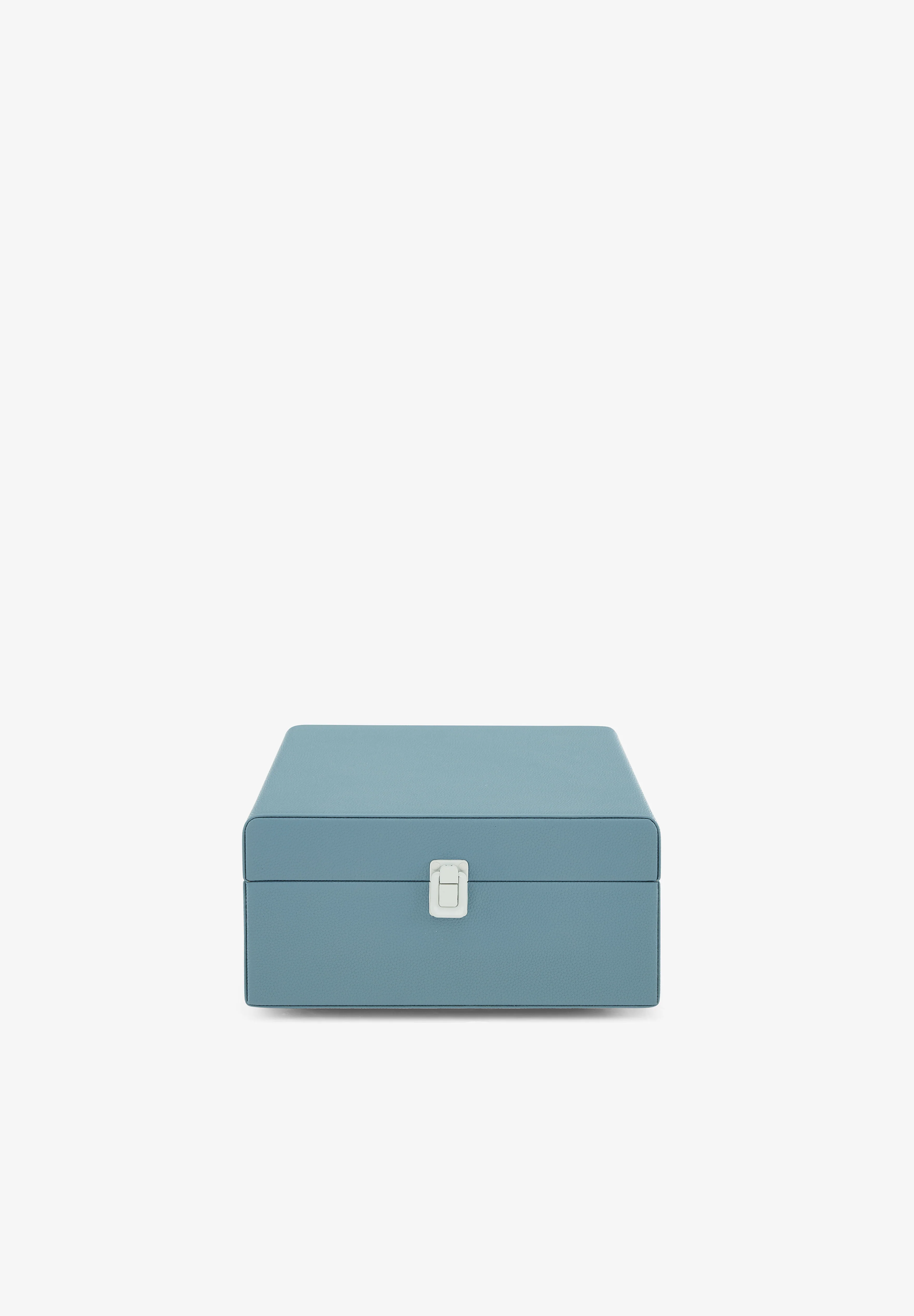 CROSLEY | TOCADISCOS VOYAGER - Image 5